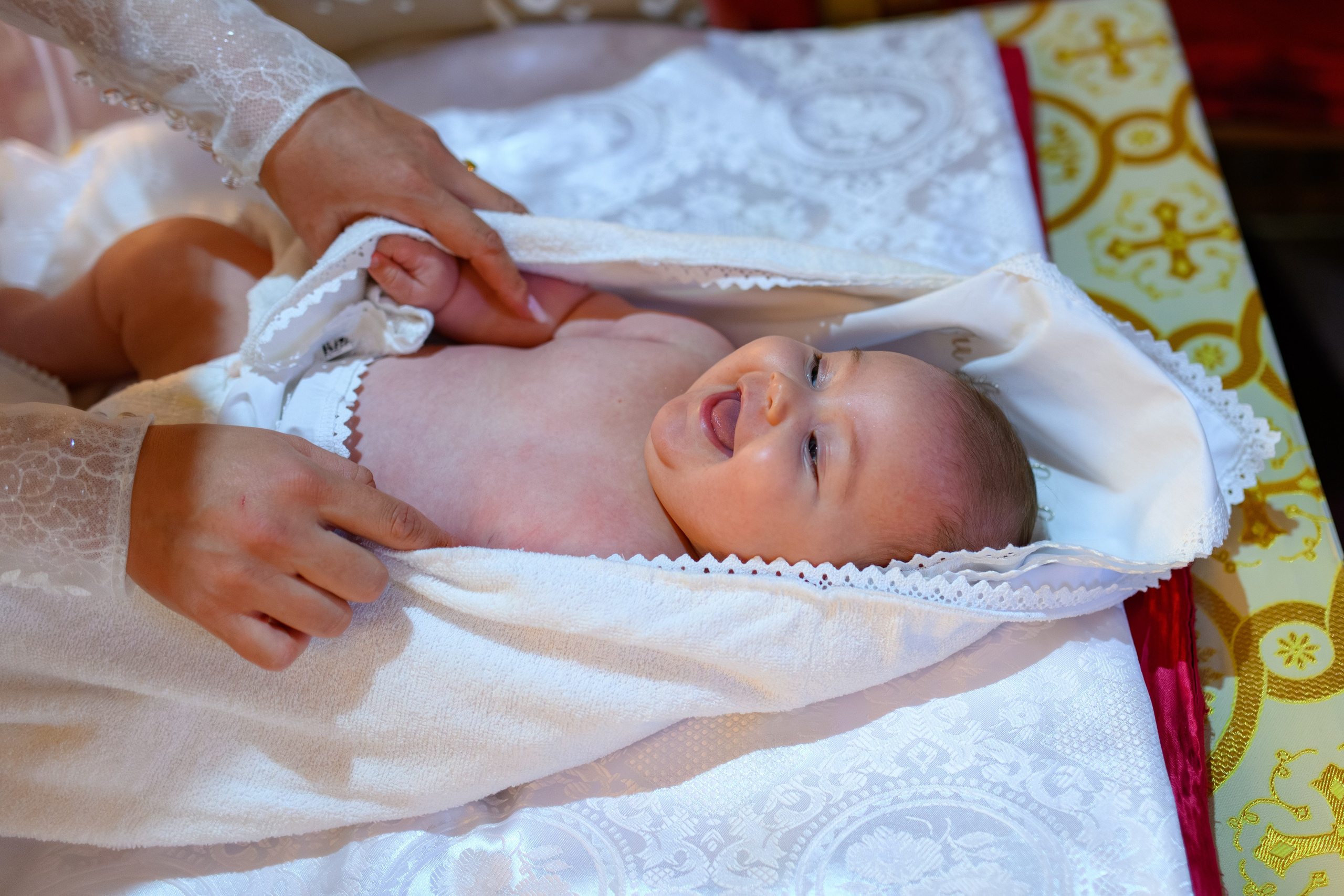 Anca-Andrei & Eva. Cătălin Lazăr Photography — Fotografie de nuntă și evenimente premium în România și Europa