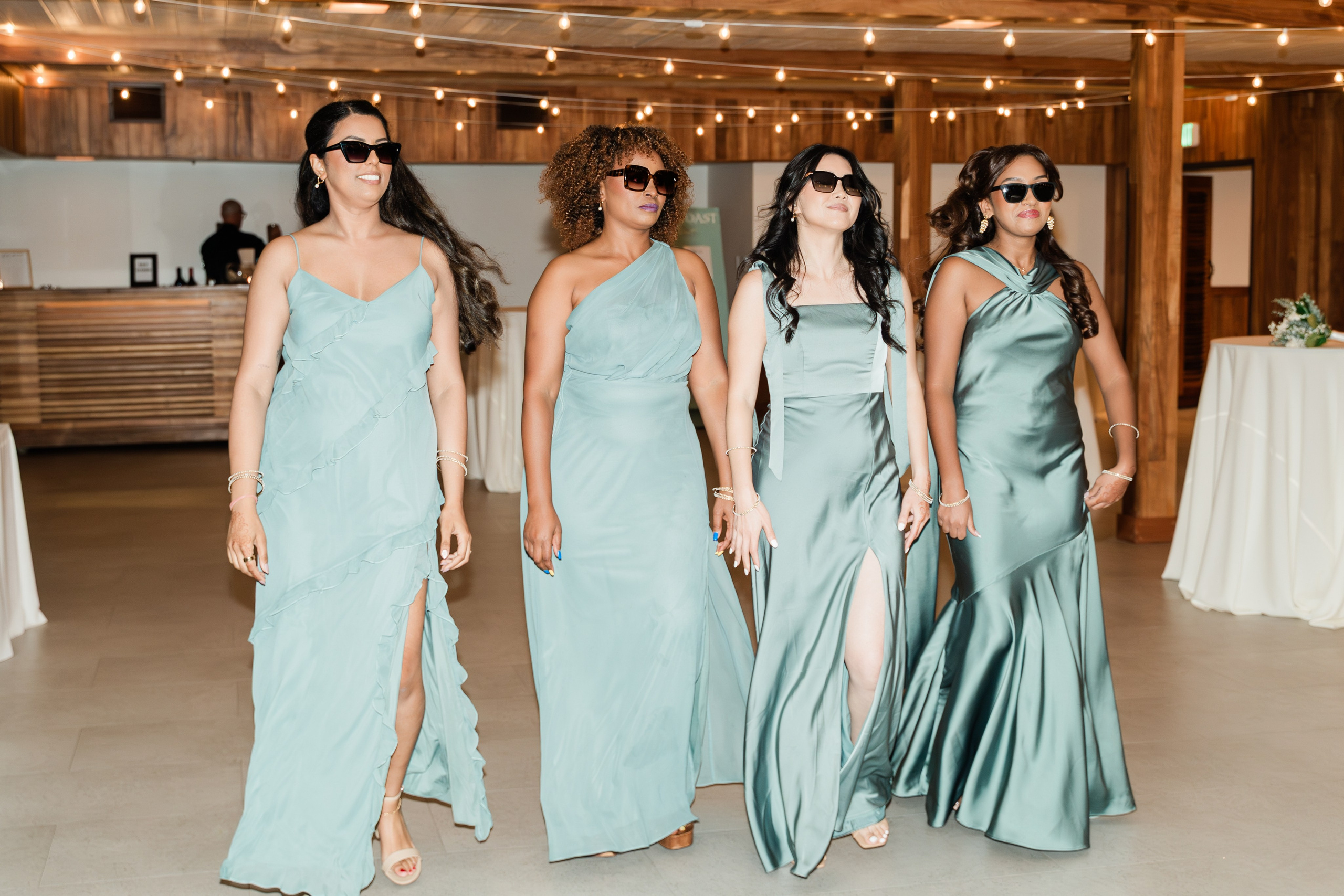 Nicole & Cody. Babich_weddings