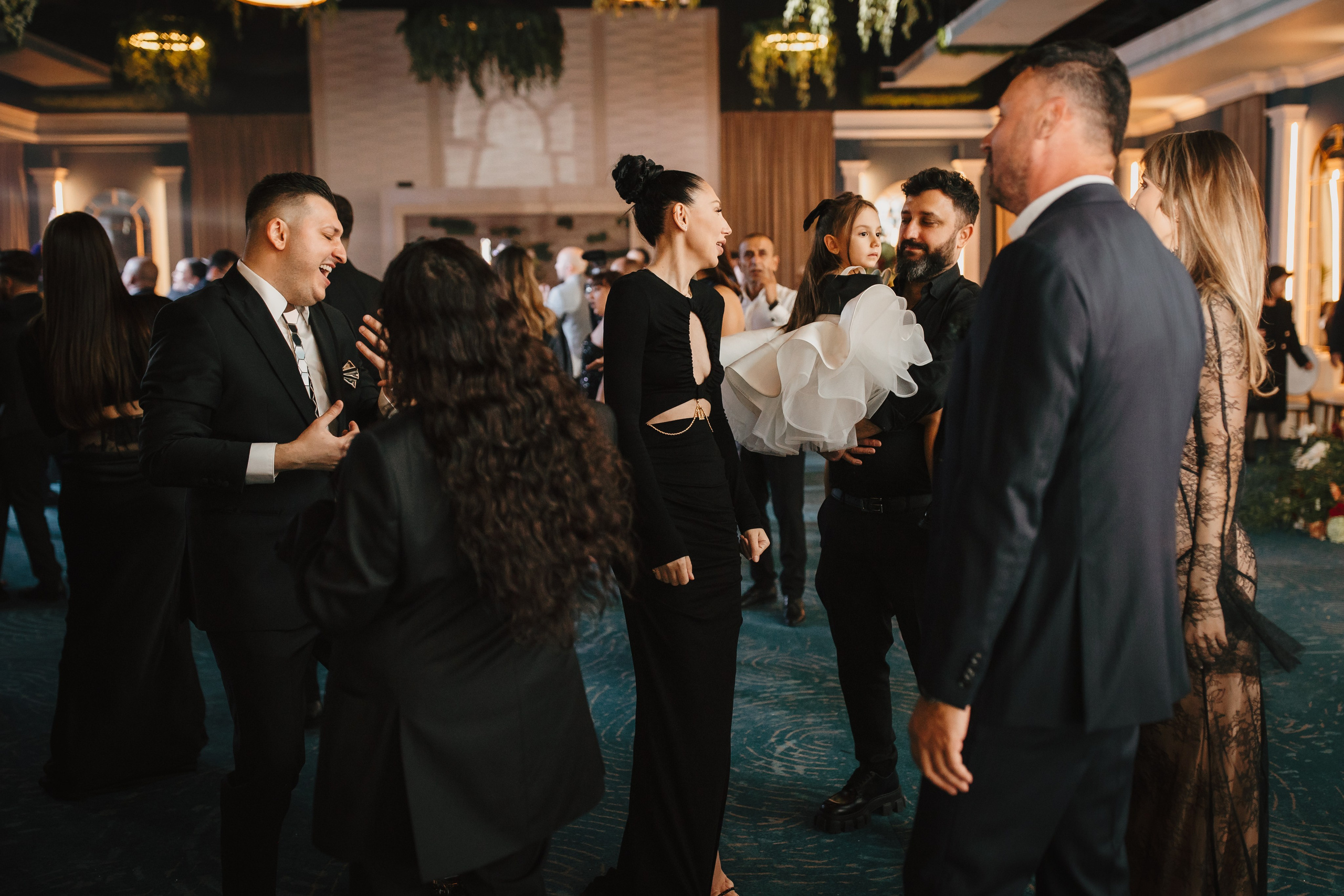 Georgiana & Alexandru. Fotograf de eveniment din Buzău | Bogdan