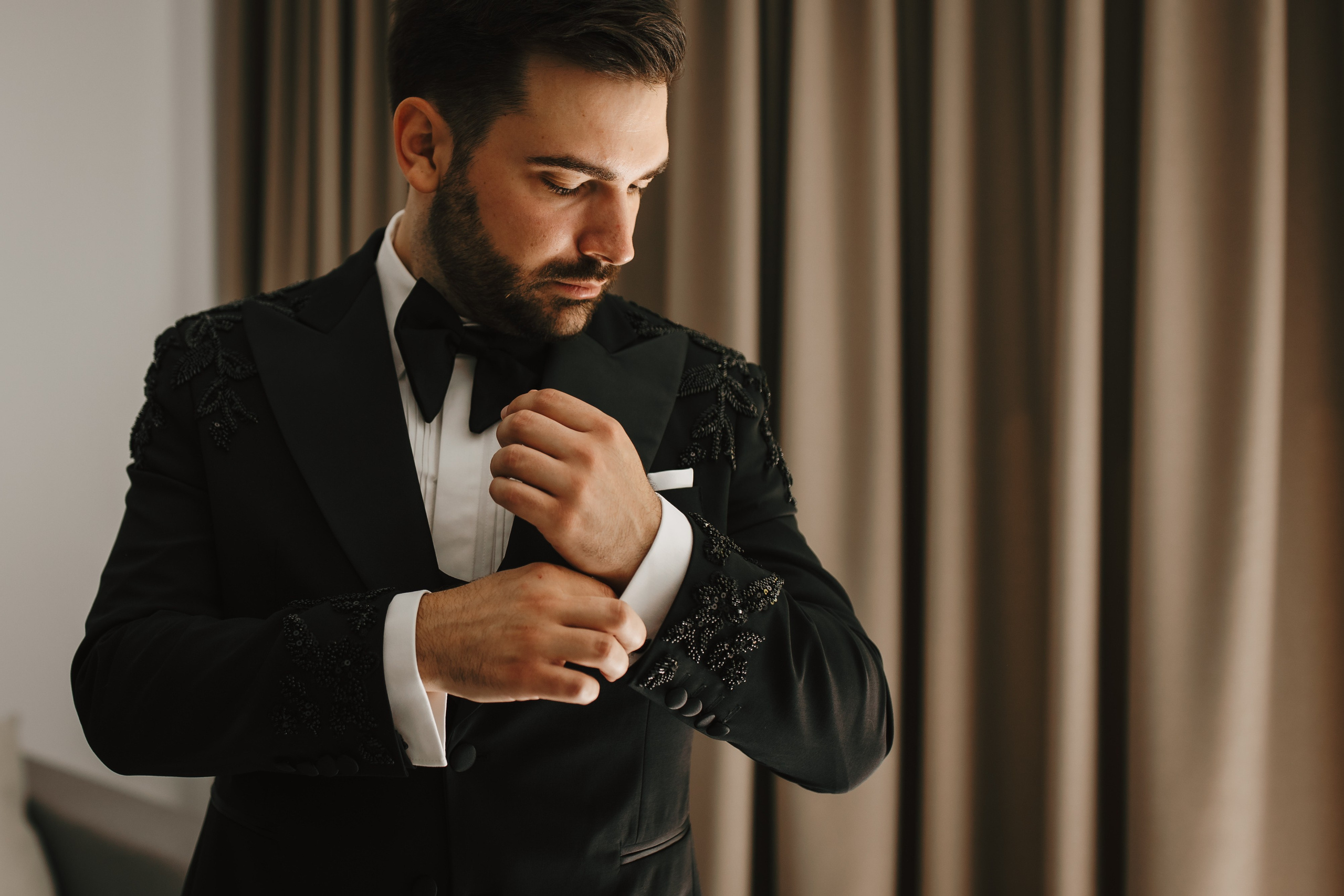 Alexandra & Alexandru. Fotograf de eveniment din Buzău | Bogdan