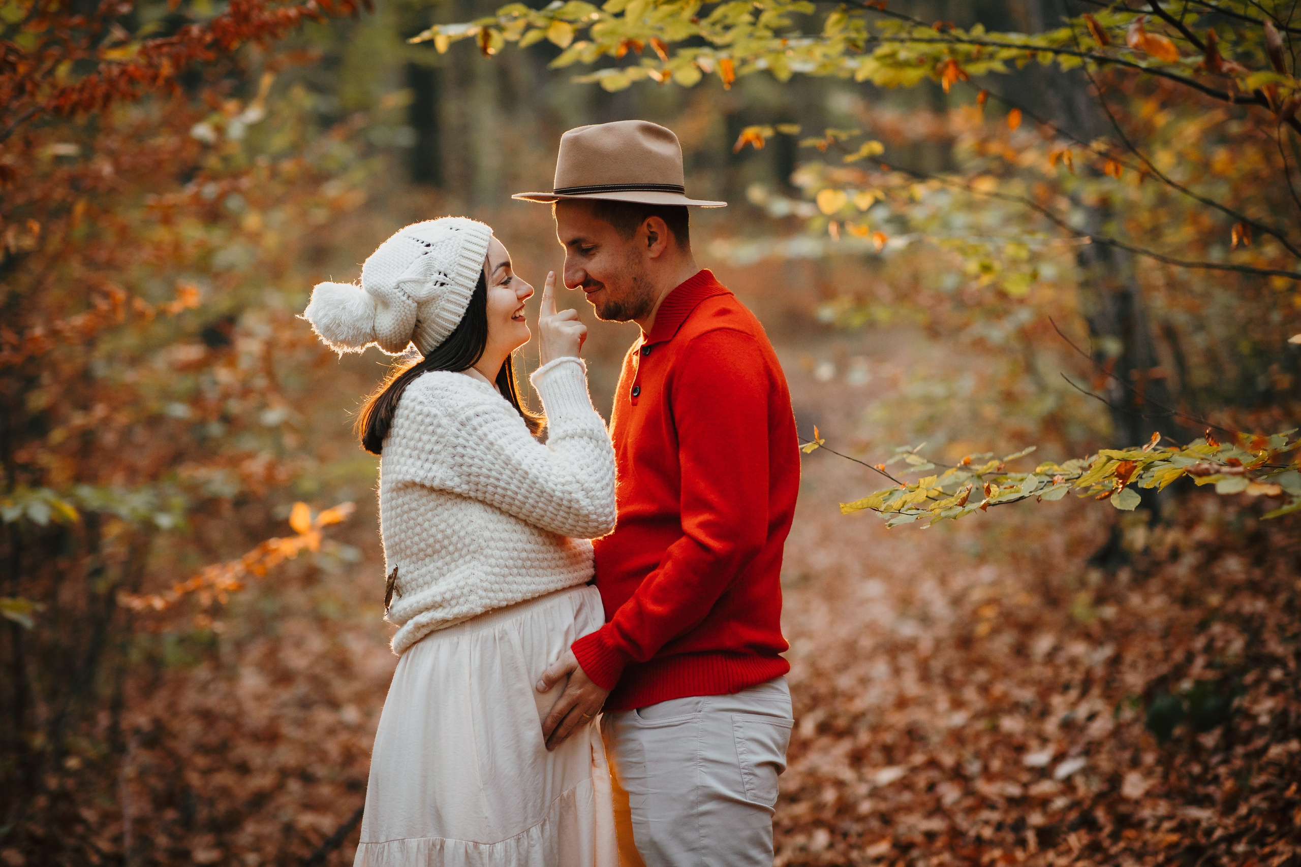 Un nou inceput. Fotograf de eveniment din Buzău | Bogdan