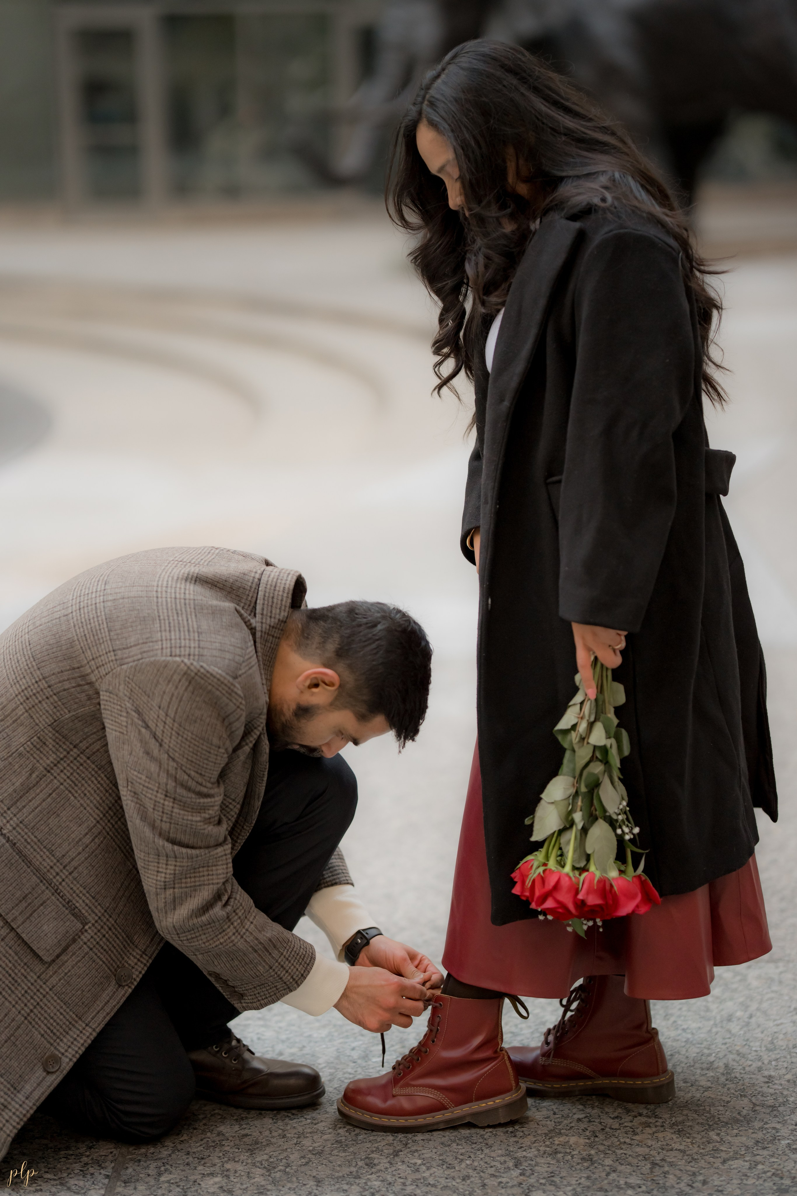 Harsh & Sneha. Wedding Photographers and Filmmakers