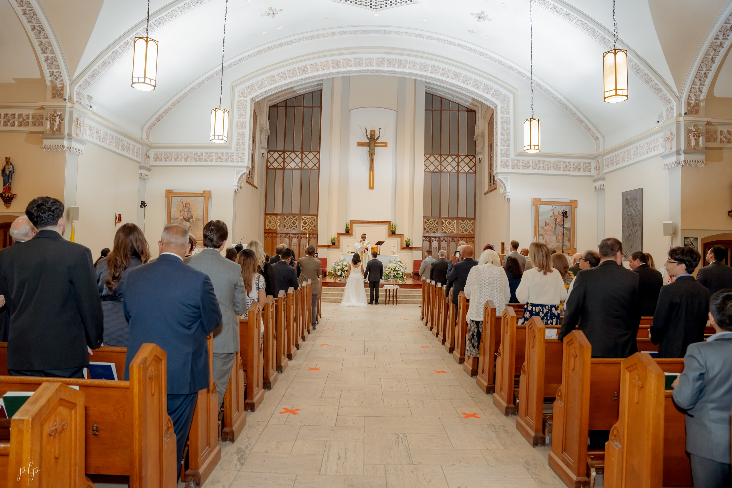 Indrani & Marc. Wedding Photographers and Filmmakers