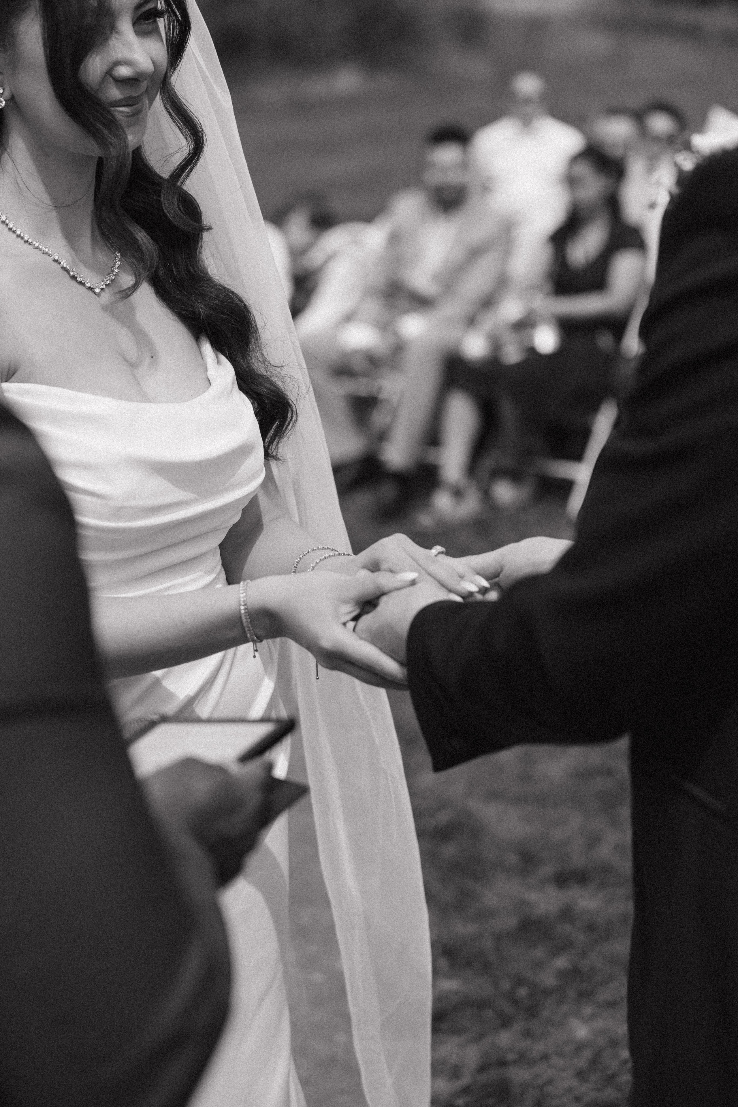 Sara & Jim. Photographer Stanislav Antonov