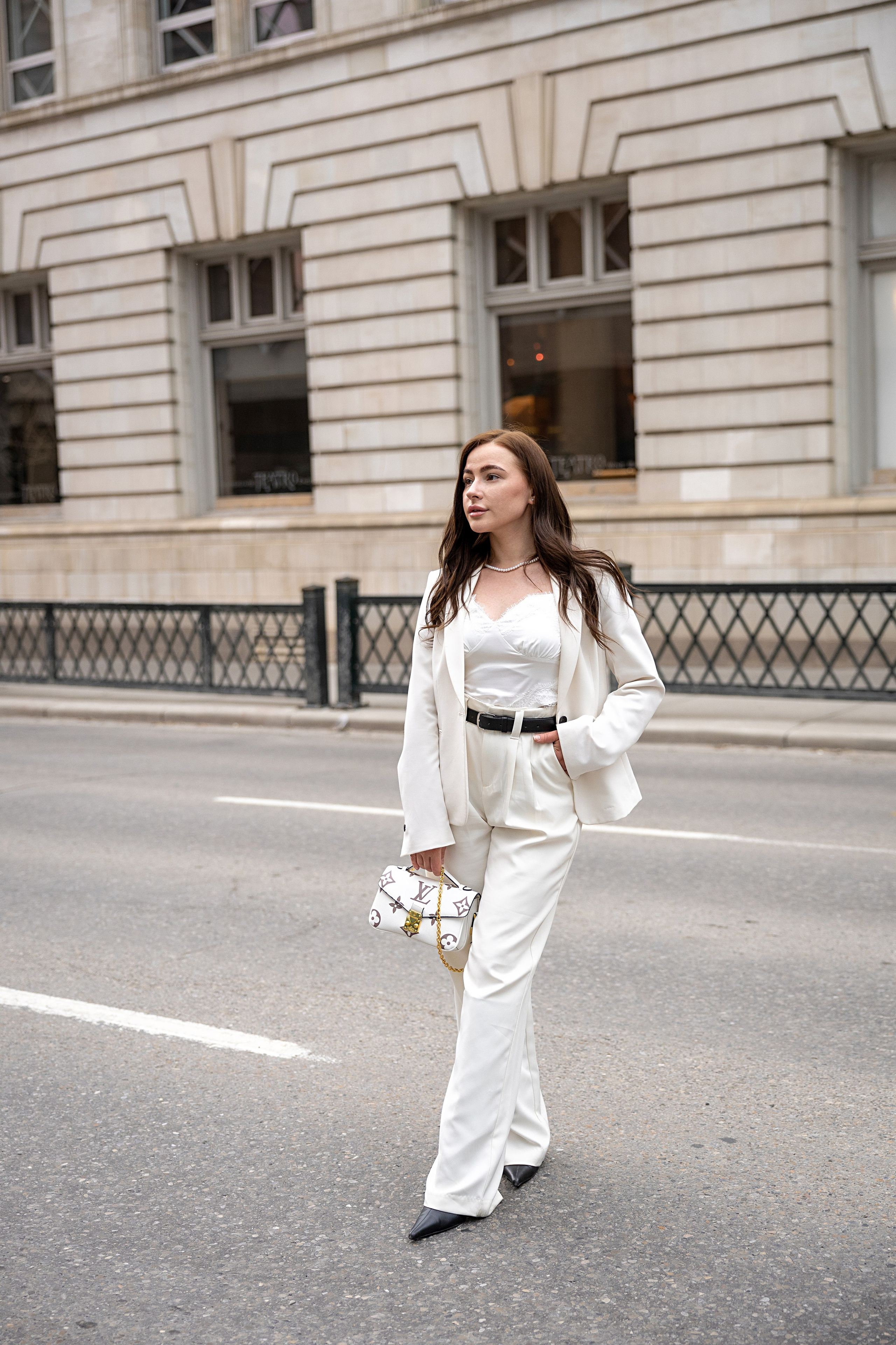 Viktoria. Photographer Stanislav Antonov