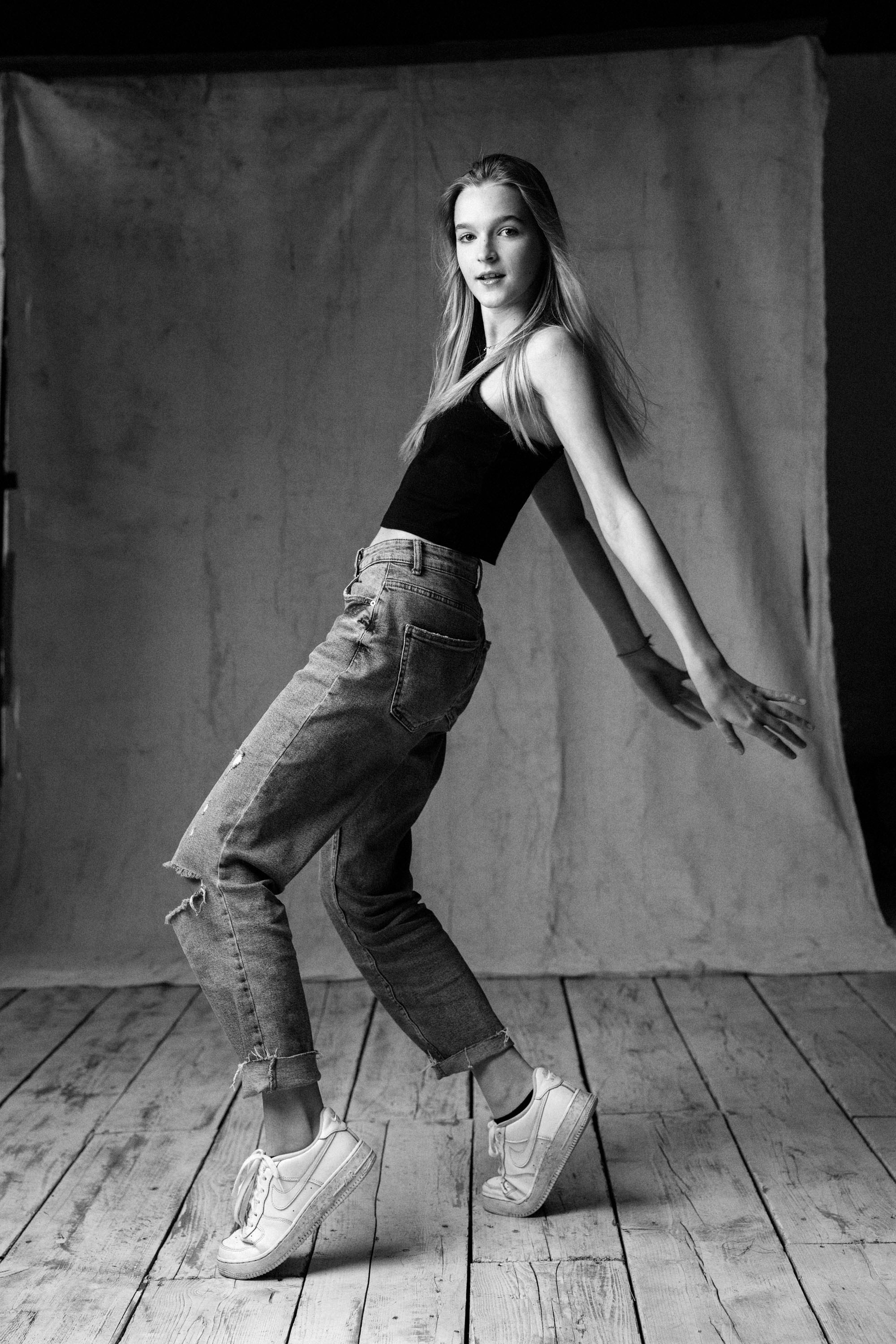 Caroline | Family Photographer in London and Kent