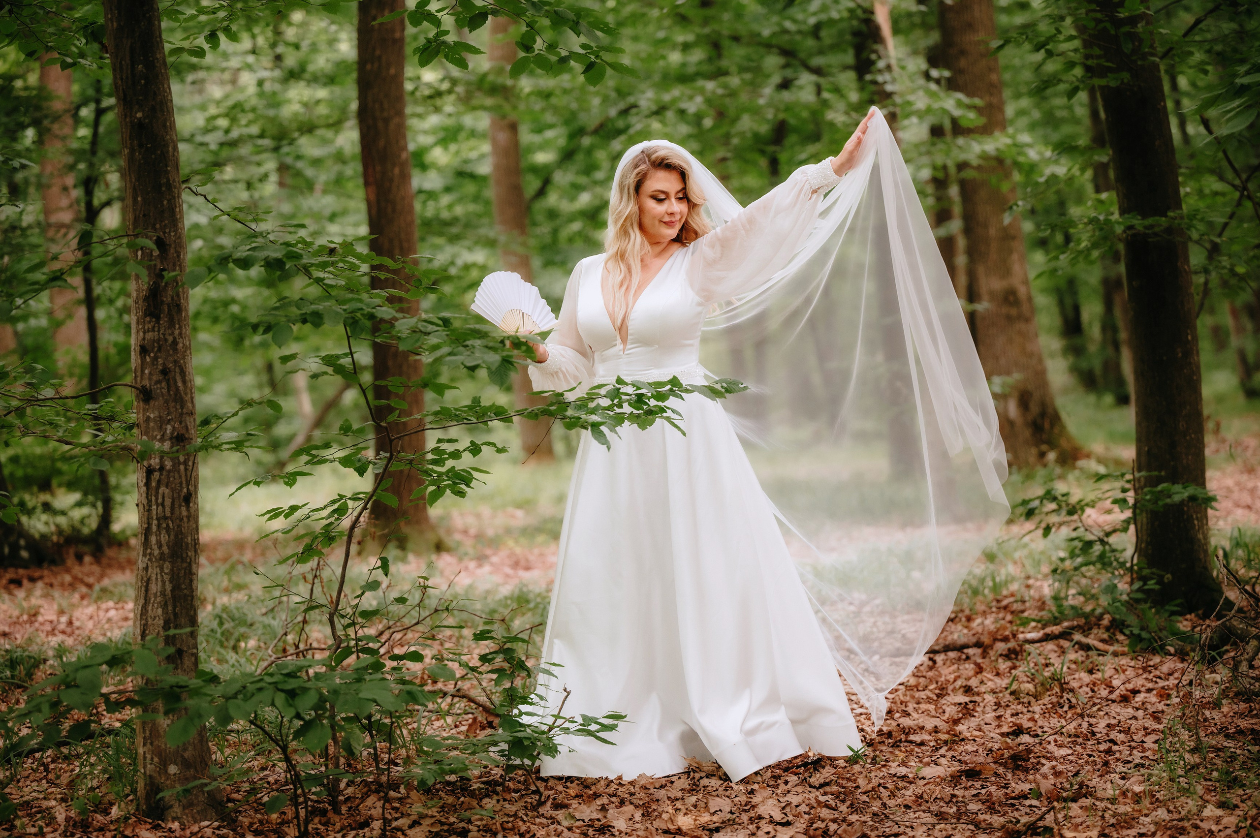 NUNTA Andrei si Andreea. Laurentiu Stefan StoryTeller