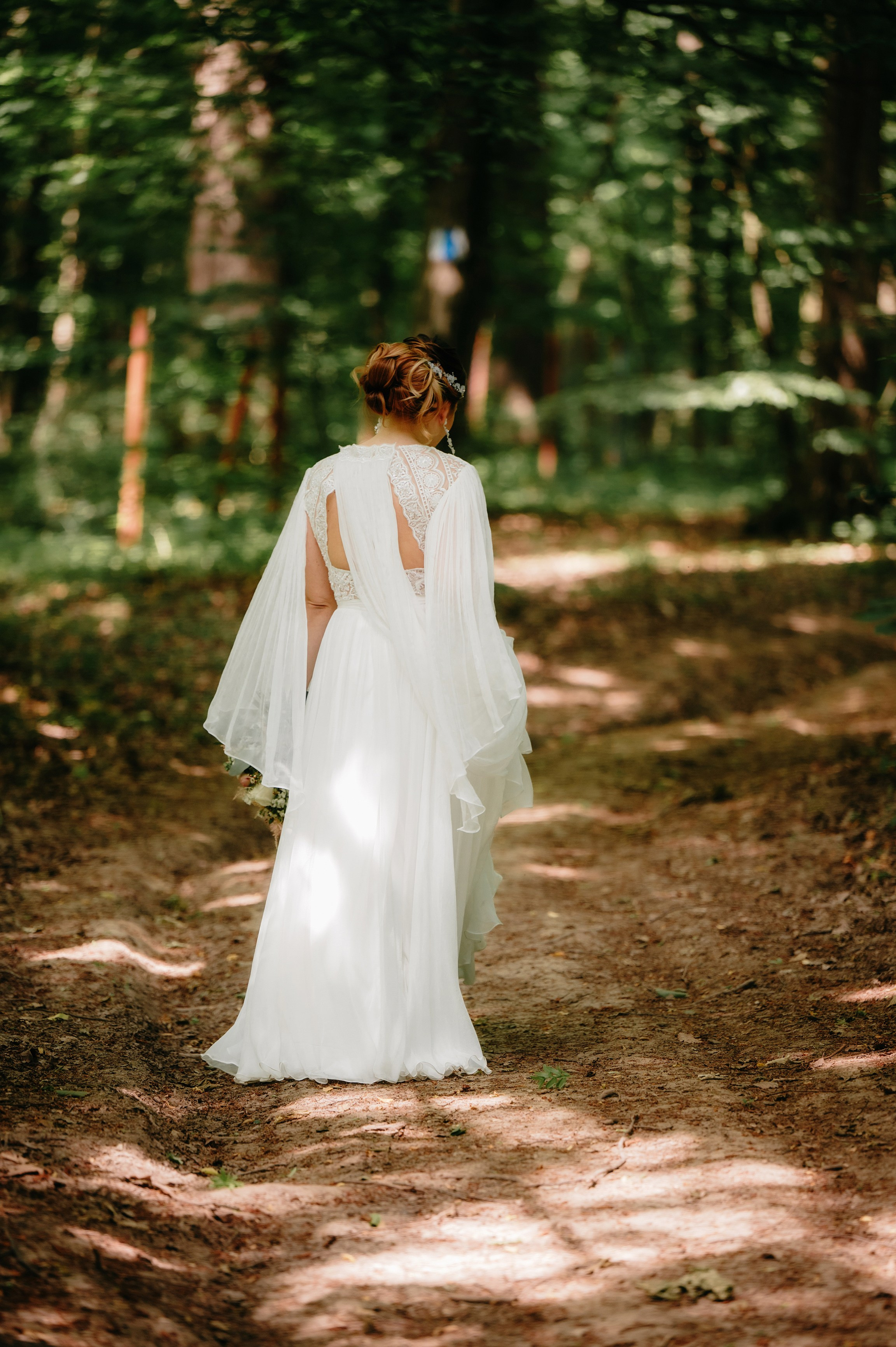 NUNTA Tudor si Stefana. Laurentiu Stefan StoryTeller