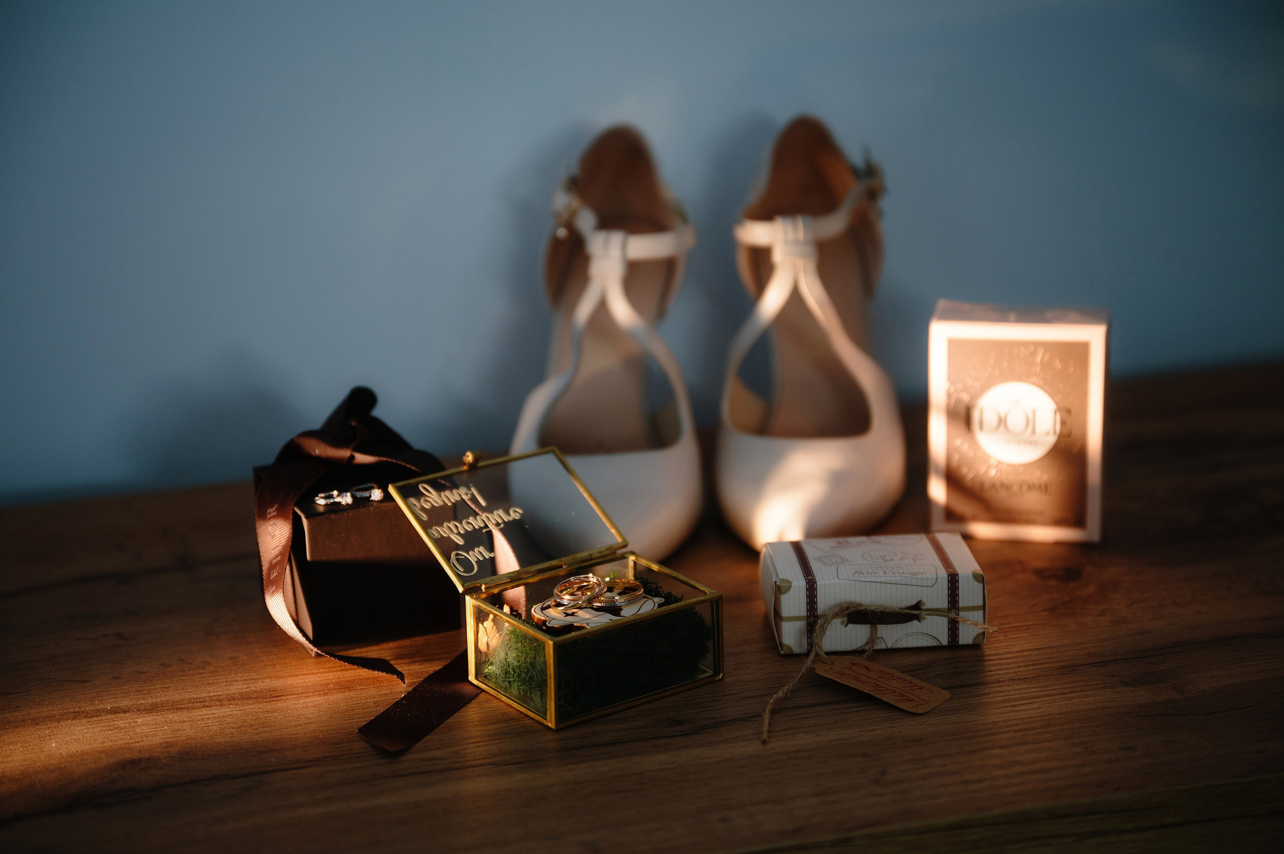 NUNTA Tudor si Stefana. Laurentiu Stefan StoryTeller