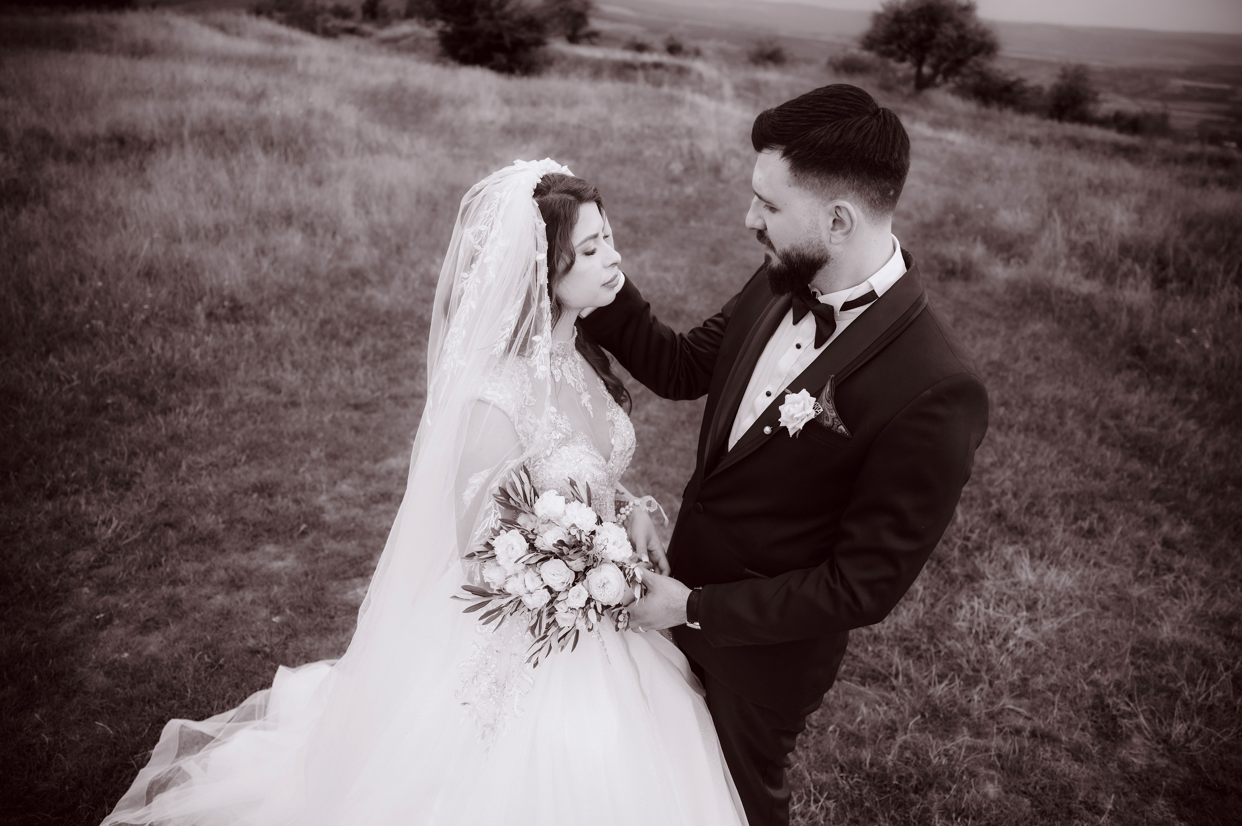 NUNTA Alexandra si Elias. Laurentiu Stefan StoryTeller