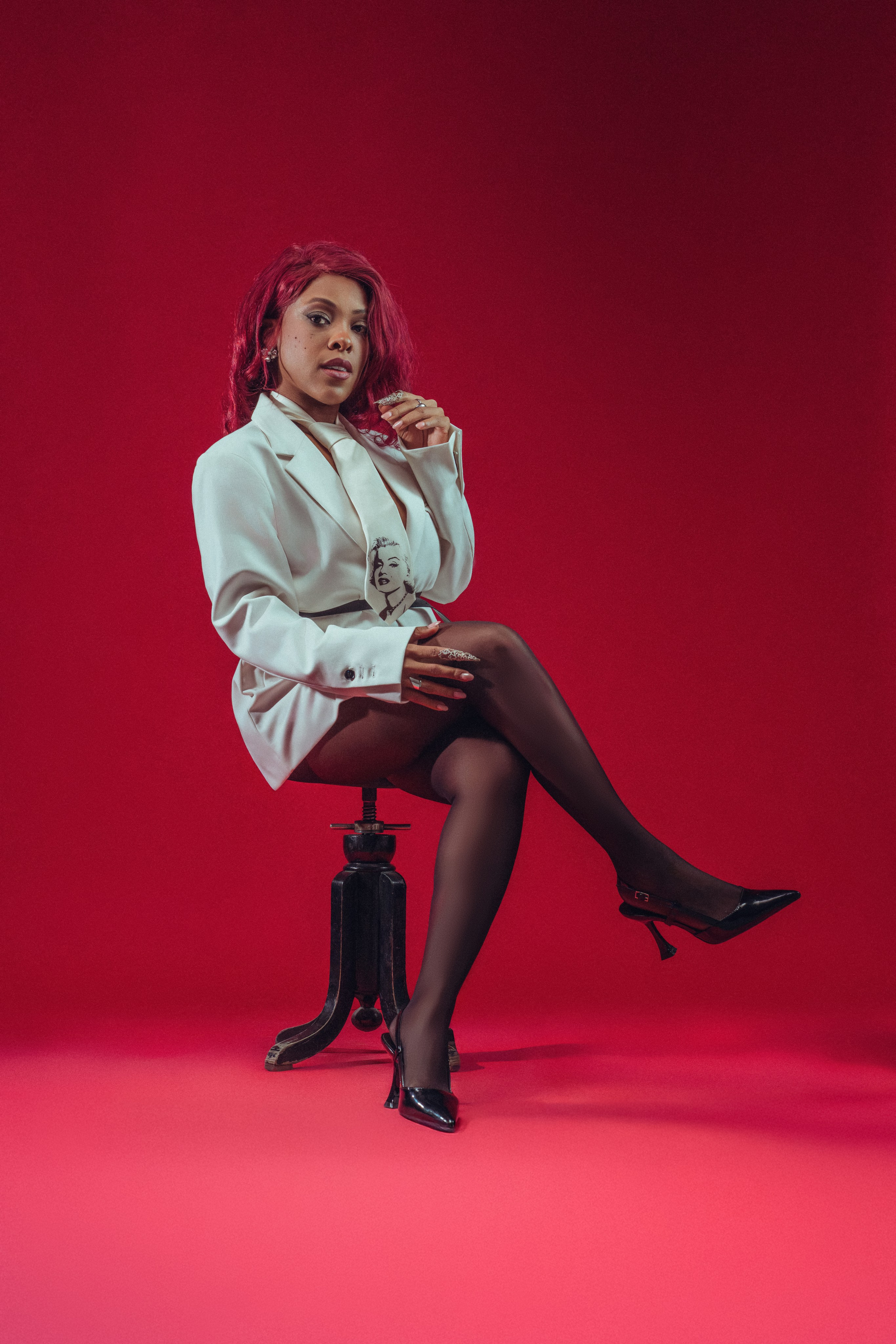 Aliana Duet. Nifty photography — коммерческий и портретный фотограф в Ташкенте. Студийная и выездная съёмка