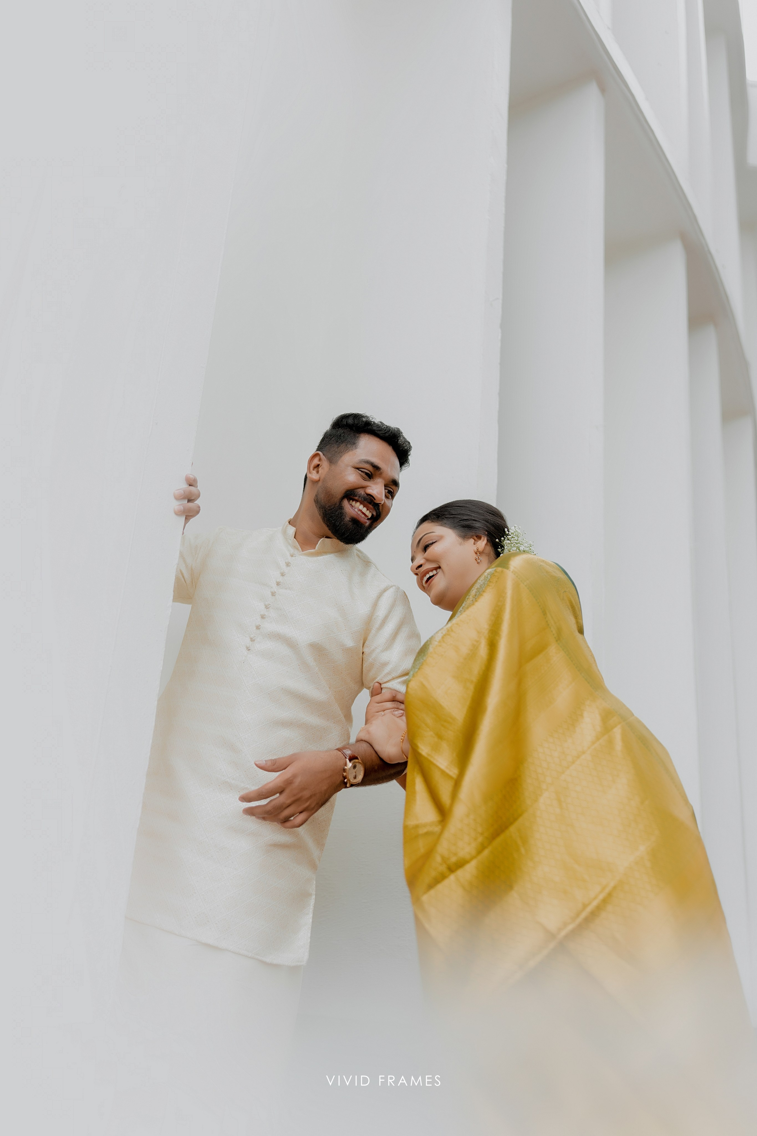 Betrothal. Vivid Frames: Capturing life’s milestones through professional wedding, maternity, and baby photography