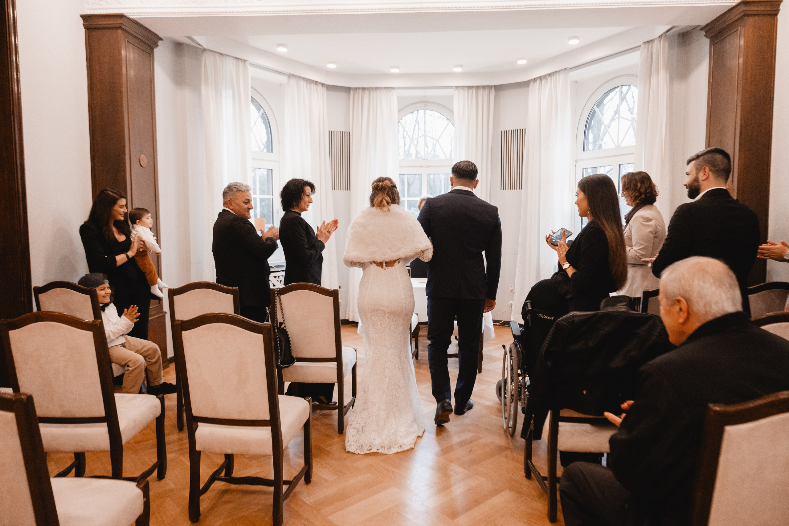 Gizem & Oguzhan | Gesellschaft Harmonie, Bochum. Hochzeitsfotografie |Hochzeitsfotograf Bochum | Hochzeitsfotograf Dortmund | Hochzeitsfotograf Essen | Hochzeitsfotograf Ruhrgebiet