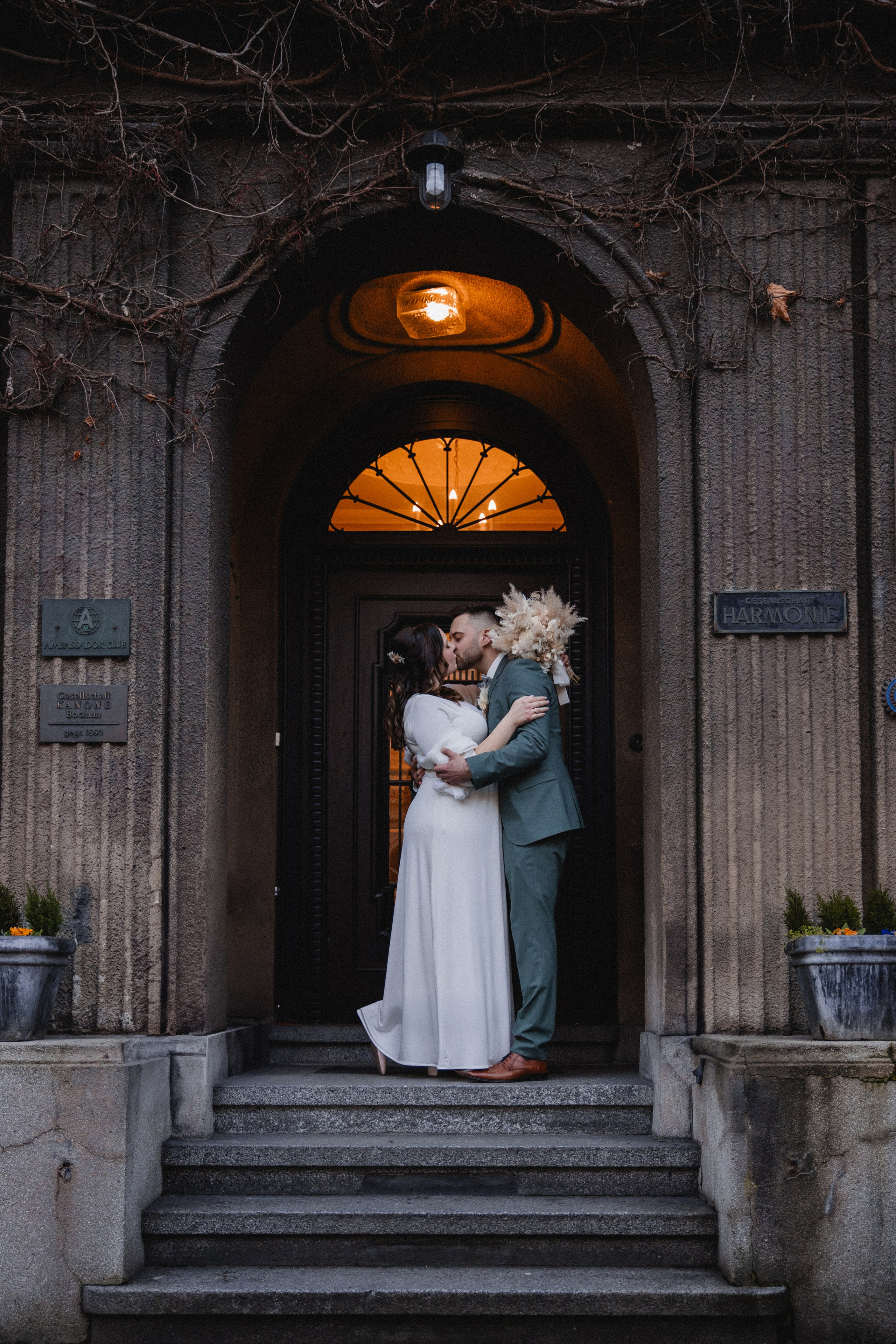 Lena & Kevin. Hochzeitsfotografie |Hochzeitsfotograf Bochum | Hochzeitsfotograf Dortmund | Hochzeitsfotograf Essen | Hochzeitsfotograf Ruhrgebiet