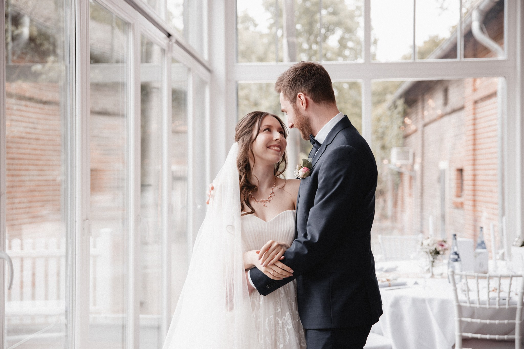 Olga & Jannick. Hochzeitsfotografie |Hochzeitsfotograf Bochum | Hochzeitsfotograf Dortmund | Hochzeitsfotograf Essen | Hochzeitsfotograf Ruhrgebiet