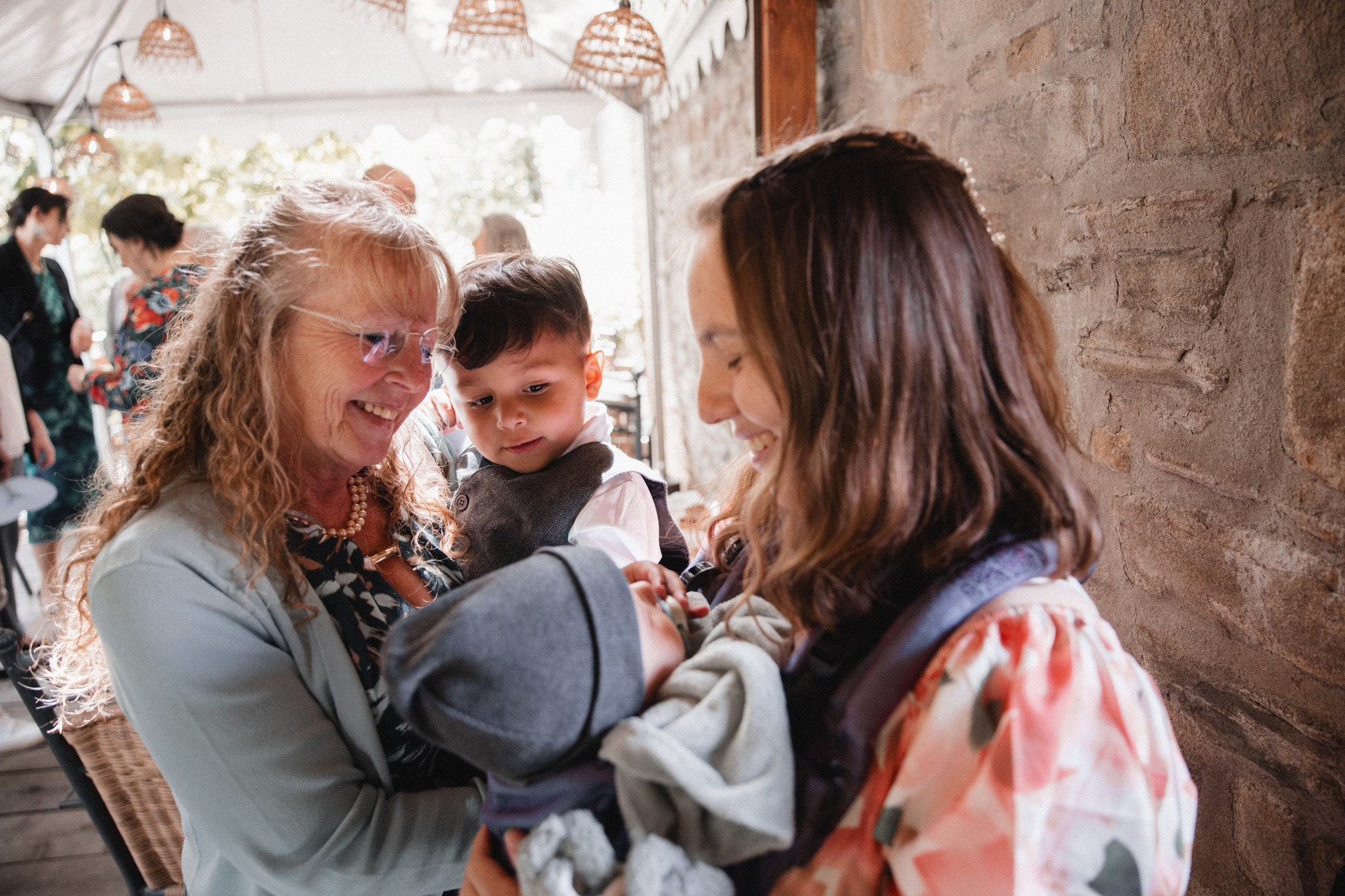 Saskia & Maximilian. Hochzeitsfotografie |Hochzeitsfotograf Bochum | Hochzeitsfotograf Dortmund | Hochzeitsfotograf Essen | Hochzeitsfotograf Ruhrgebiet