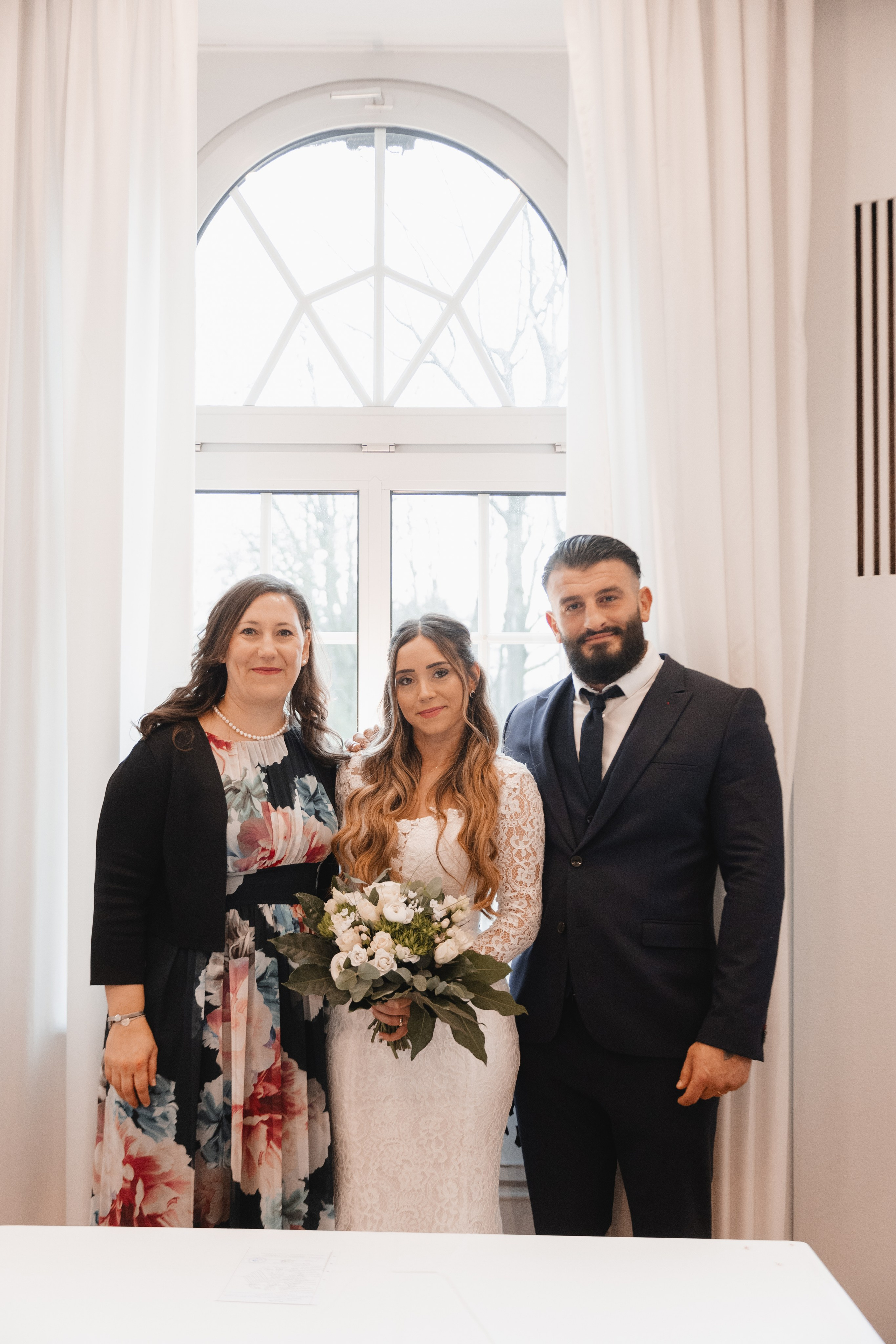 Gizem & Oguzhan | Gesellschaft Harmonie, Bochum. Hochzeitsfotografie |Hochzeitsfotograf Bochum | Hochzeitsfotograf Dortmund | Hochzeitsfotograf Essen | Hochzeitsfotograf Ruhrgebiet