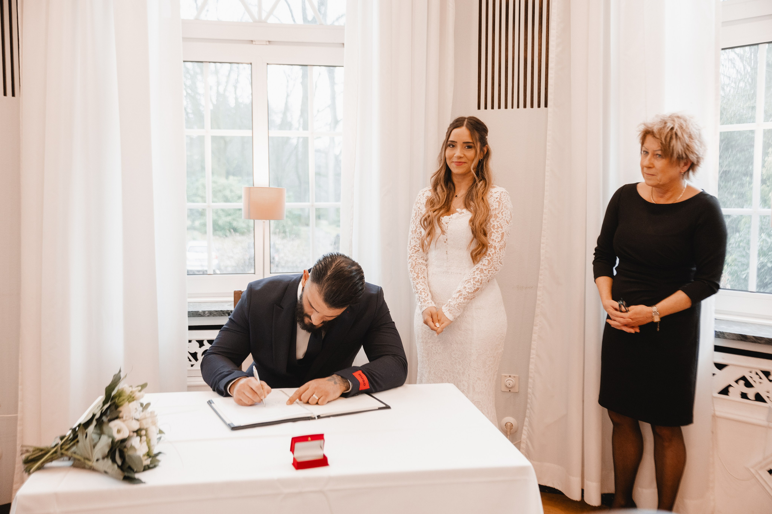 Gizem & Oguzhan | Gesellschaft Harmonie, Bochum. Hochzeitsfotografie |Hochzeitsfotograf Bochum | Hochzeitsfotograf Dortmund | Hochzeitsfotograf Essen | Hochzeitsfotograf Ruhrgebiet