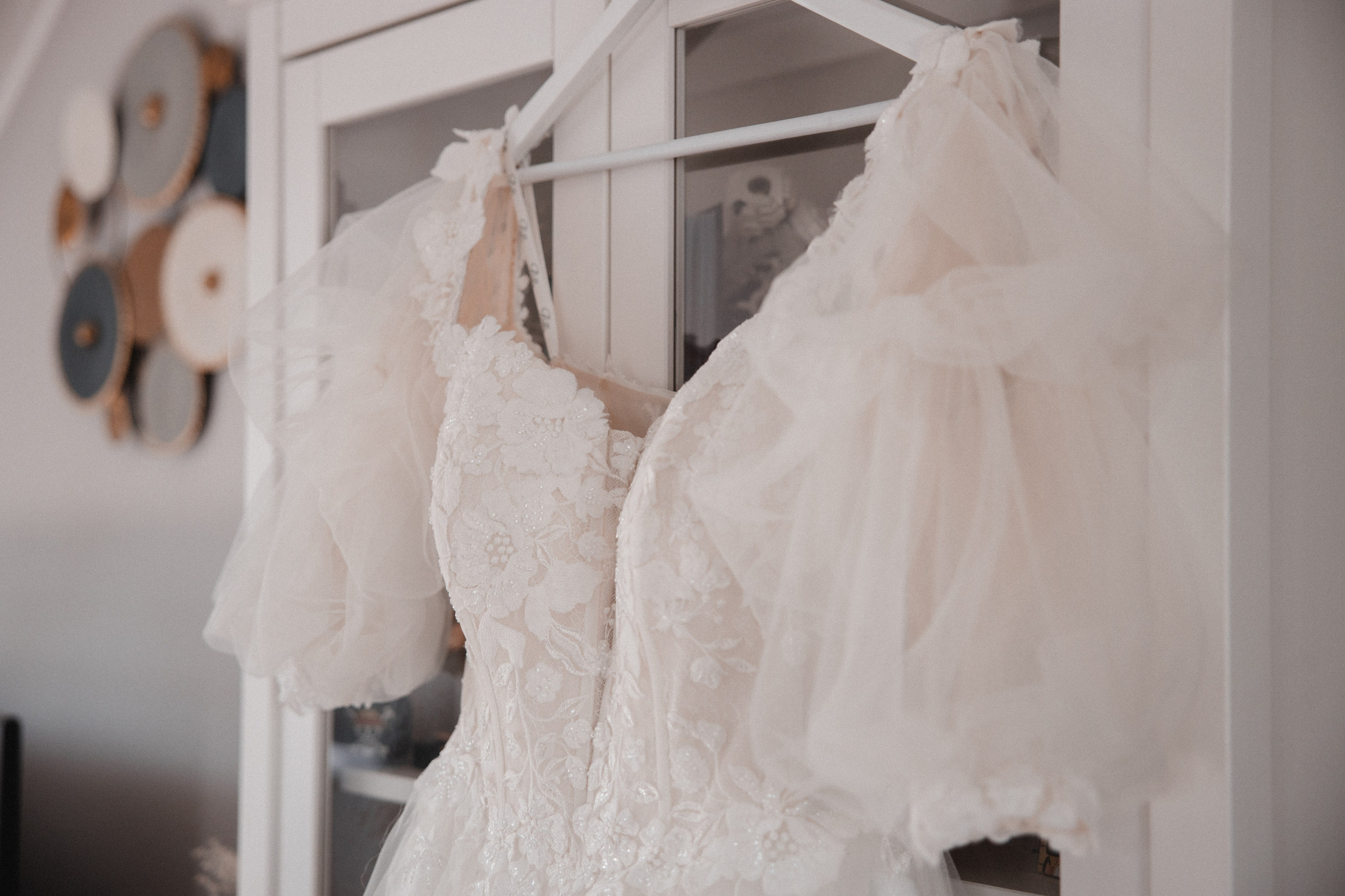 Saskia & Maximilian. Hochzeitsfotografie |Hochzeitsfotograf Bochum | Hochzeitsfotograf Dortmund | Hochzeitsfotograf Essen | Hochzeitsfotograf Ruhrgebiet