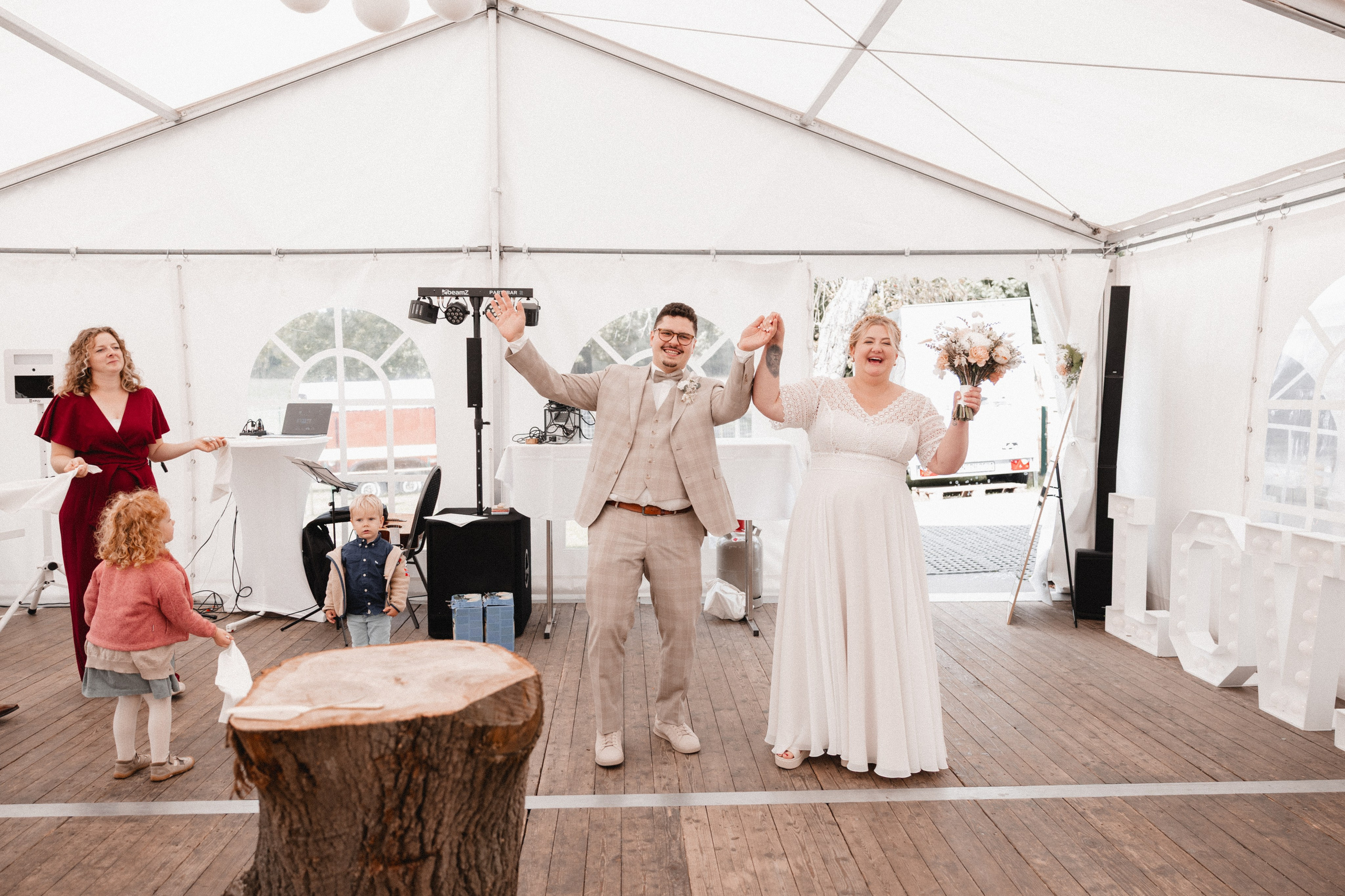 Merle & Alex I Schloss Nordkirchen. Photographer in Bochum Dolia Halyna