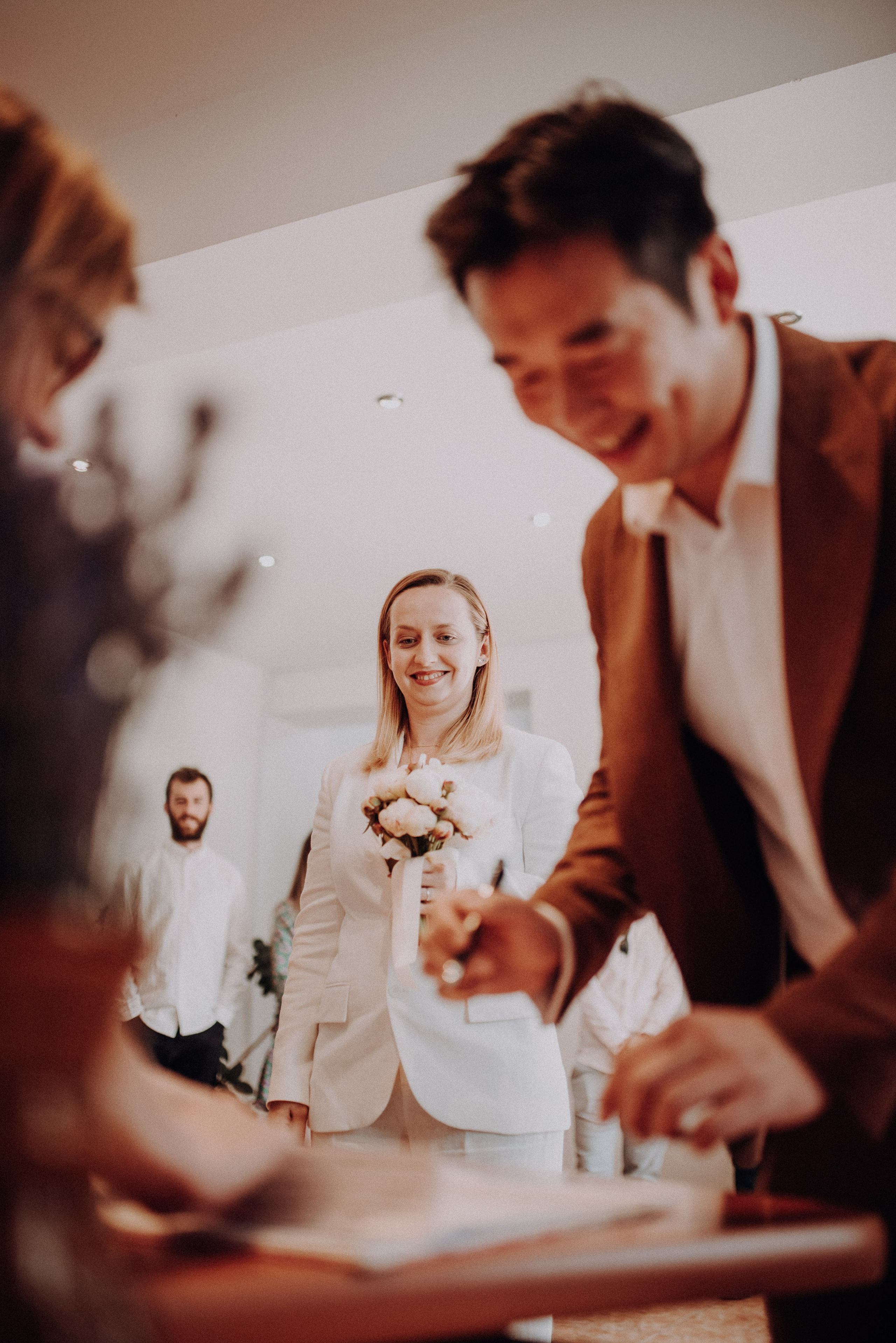 | Carmen & Jaewon |. Alex Vasilie | Fotograf de Nuntă, Botez și Portret | Cluj-Napoca