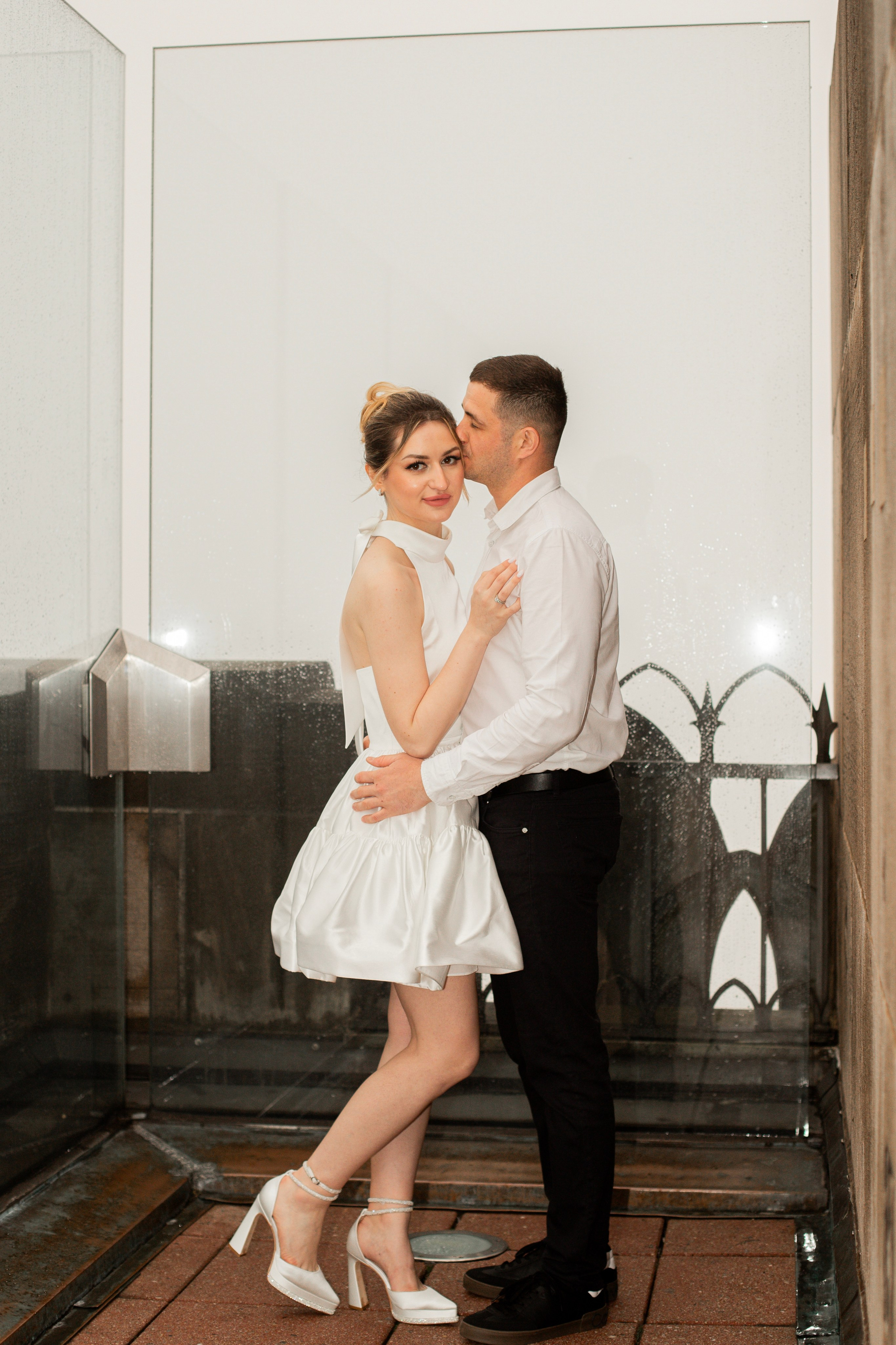 Pre wedding. Wedding Photographer & Videographer