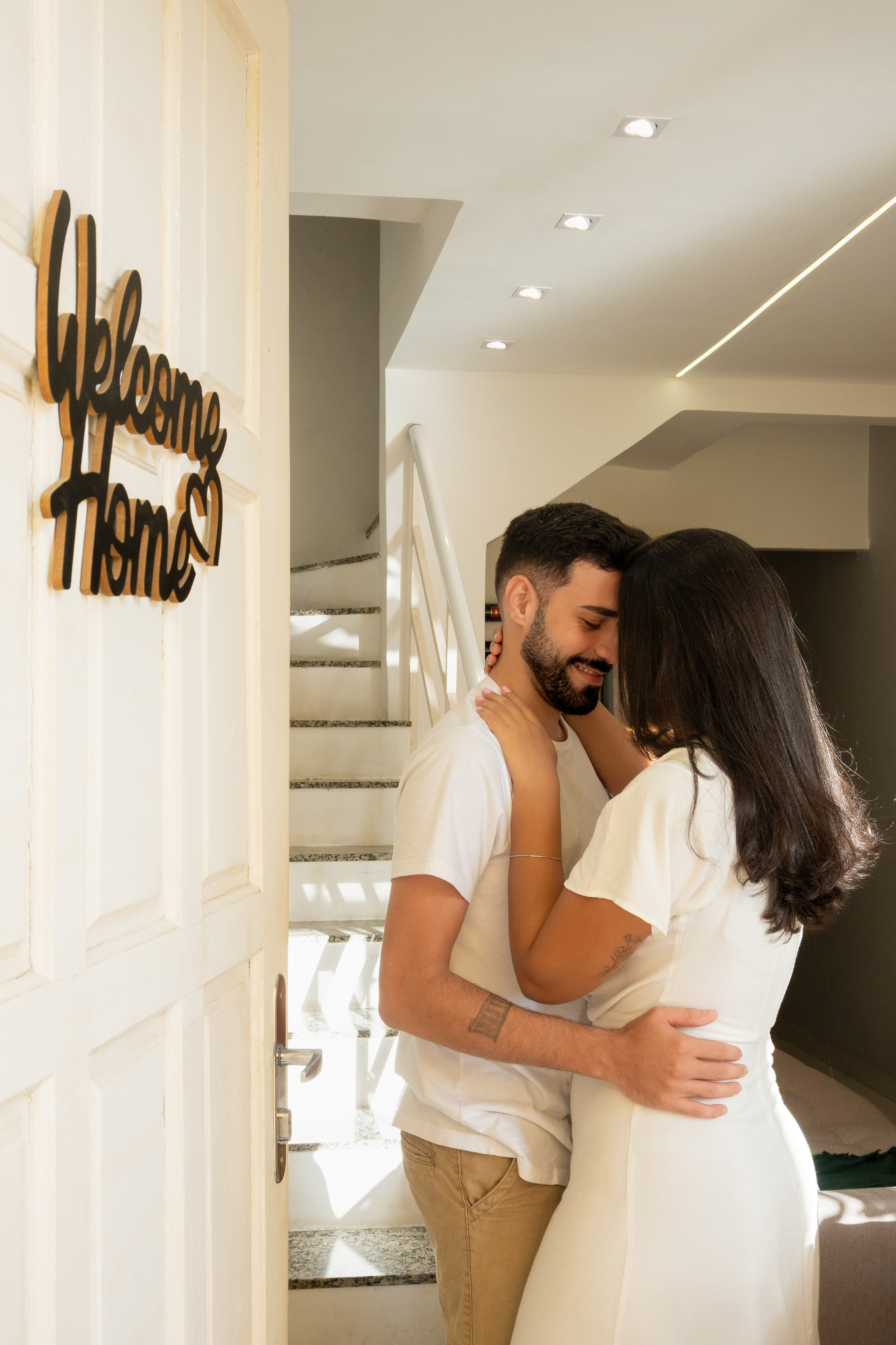 Giovana e Felippe. Larissareisfotografa