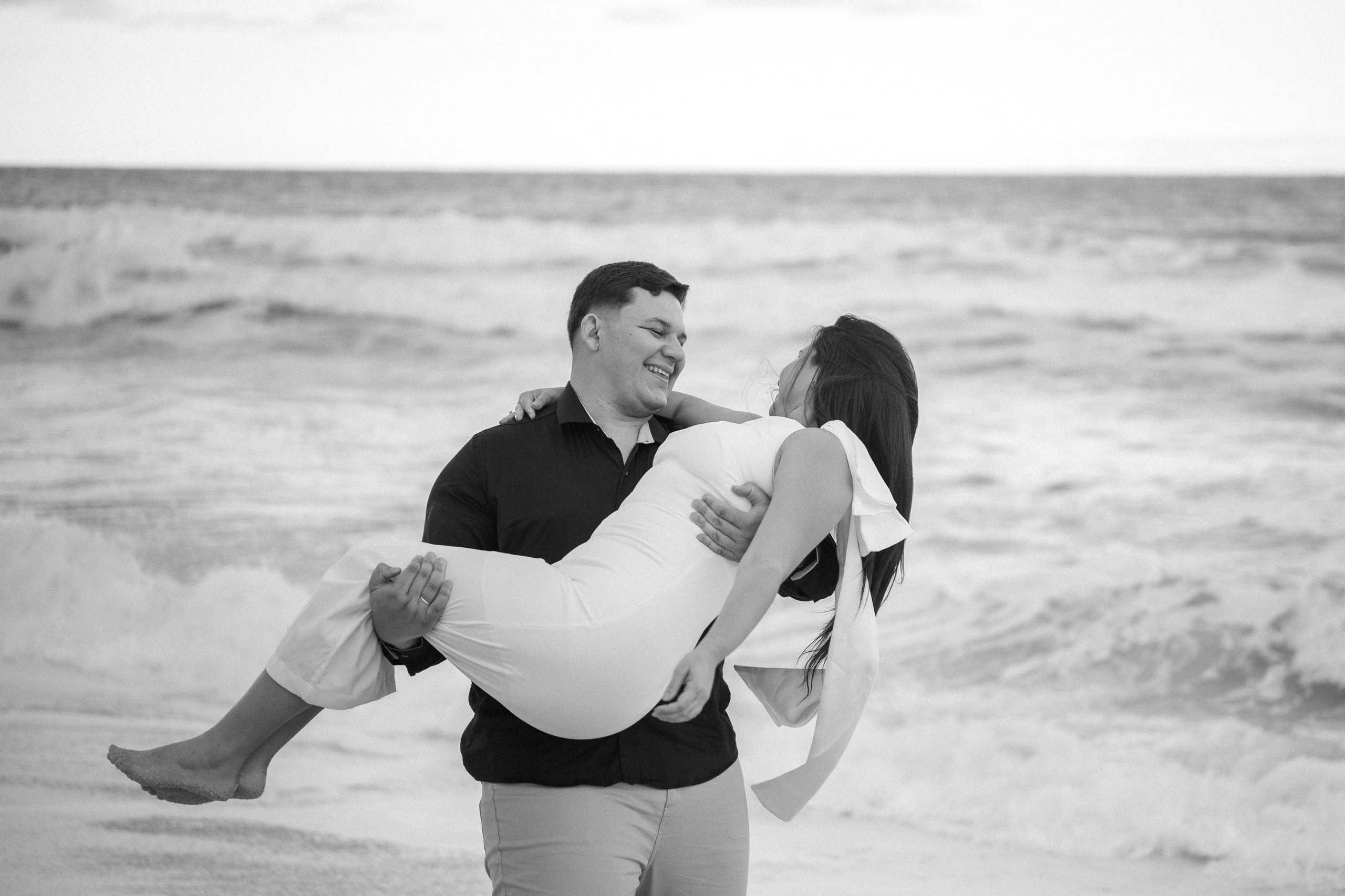 Larissa e Carlos — Pré Casamento. Larissareisfotografa