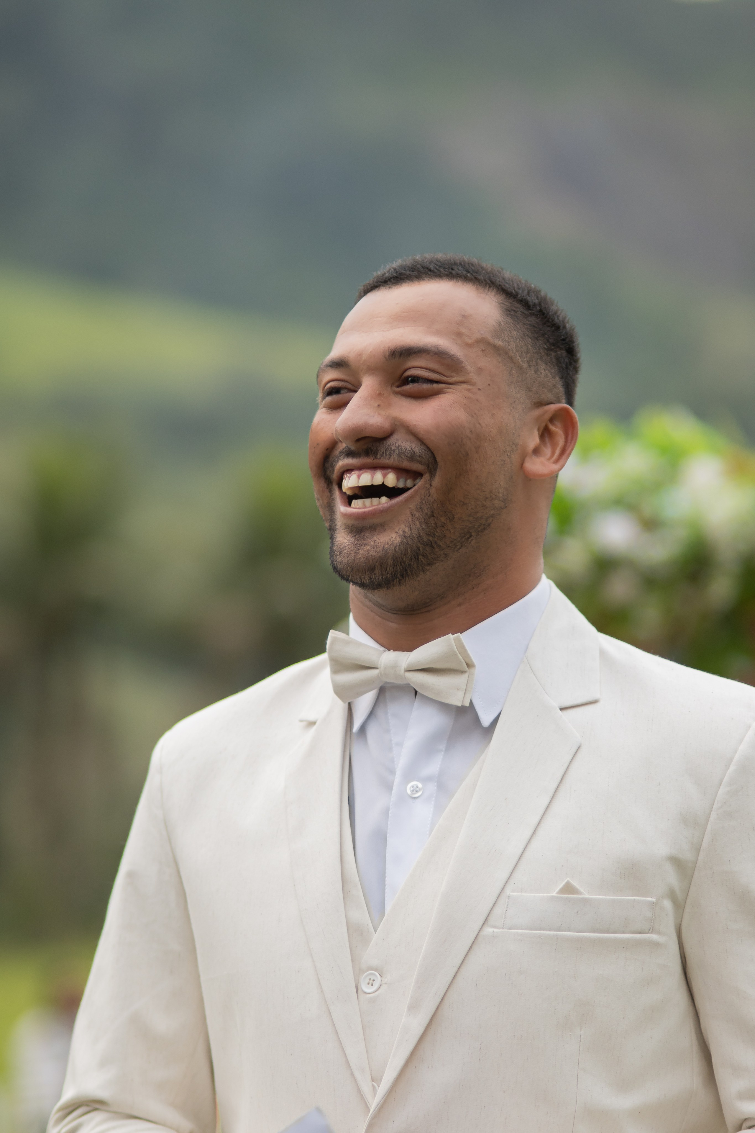 Josiane e Jheann. Larissareisfotografa