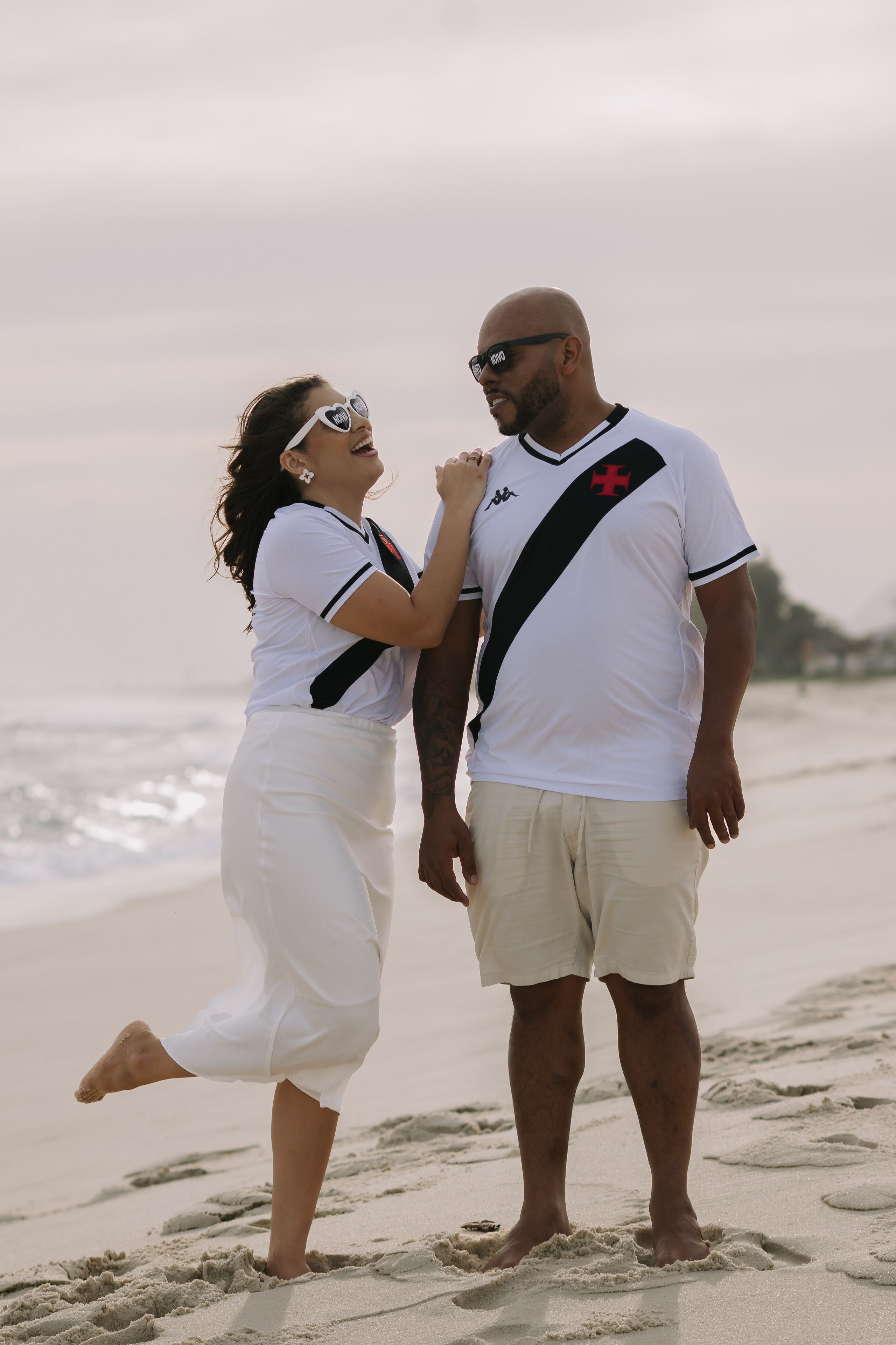 Samilly e Magno. Larissareisfotografa