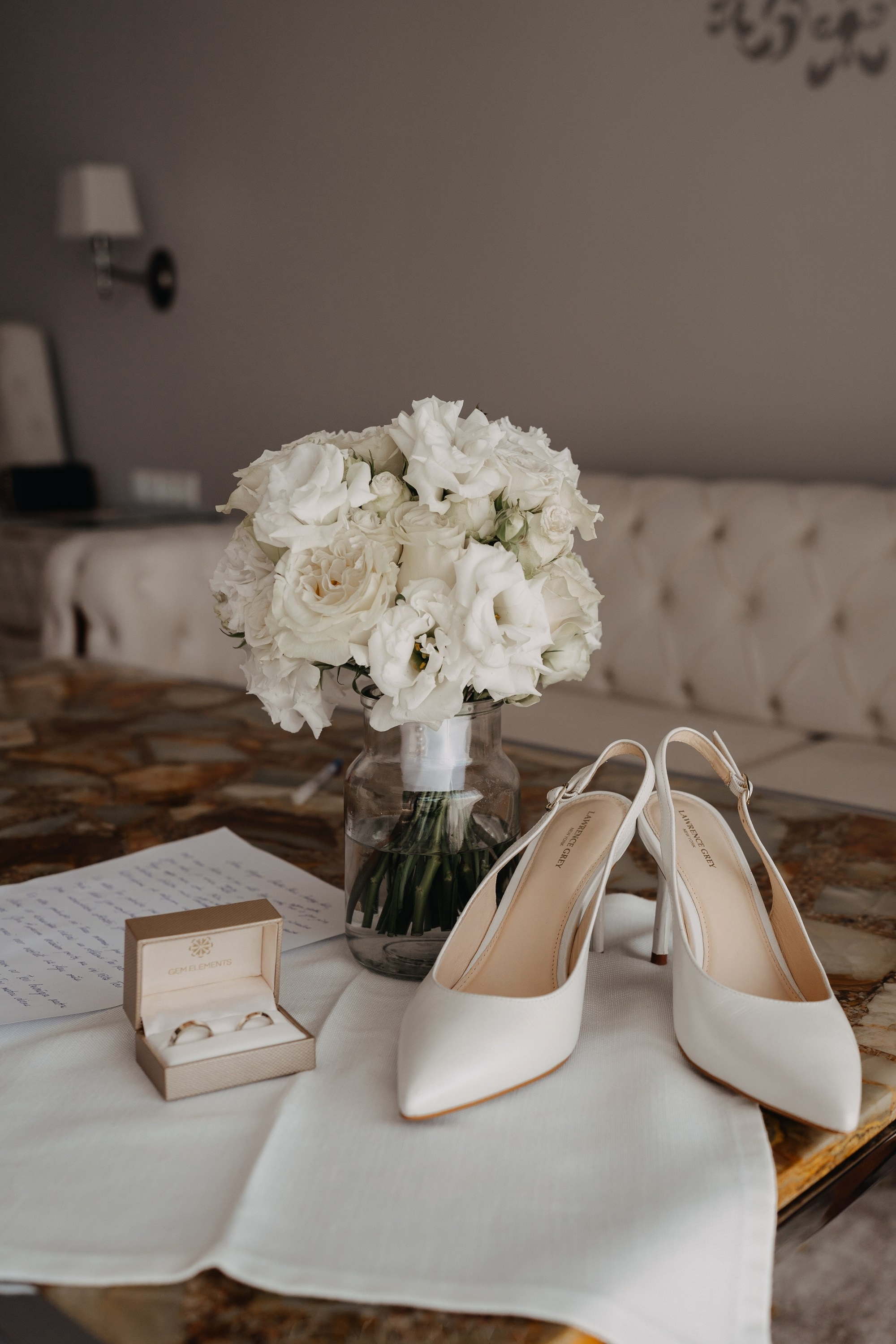 Элина и Аустрис. Индивидуальный и свадебный фотограф в Батуми Валерия Азаренко