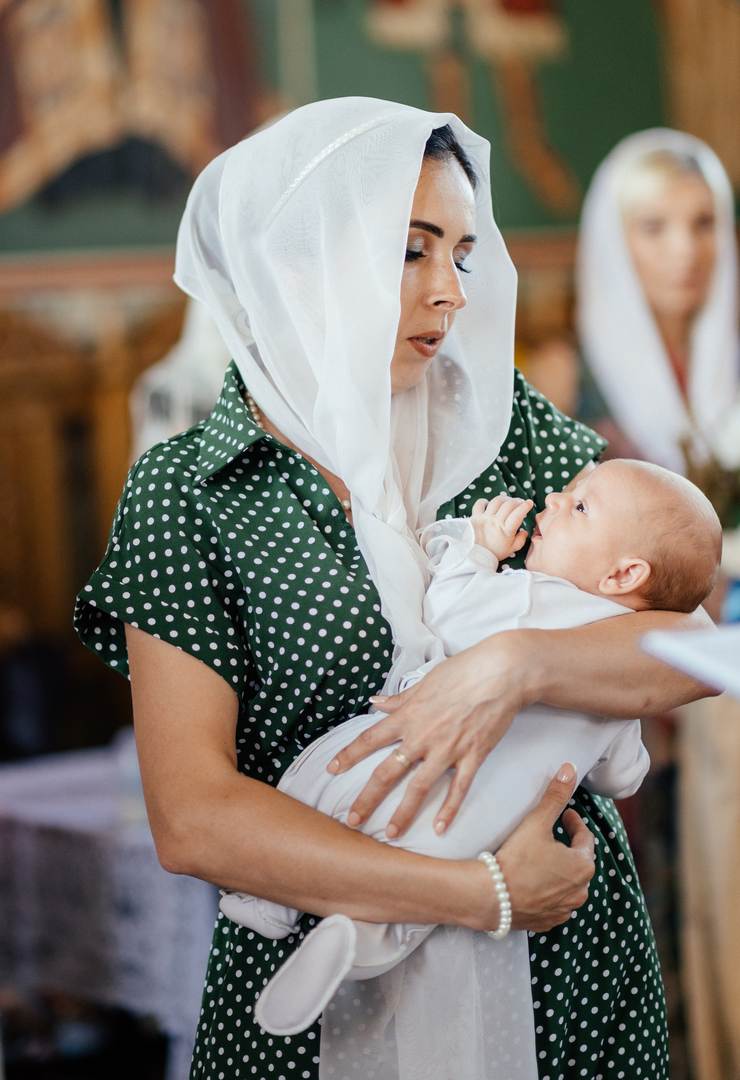 Arsenie&Alexandru. Семейный и свадебный фотограф Ирина Будеч