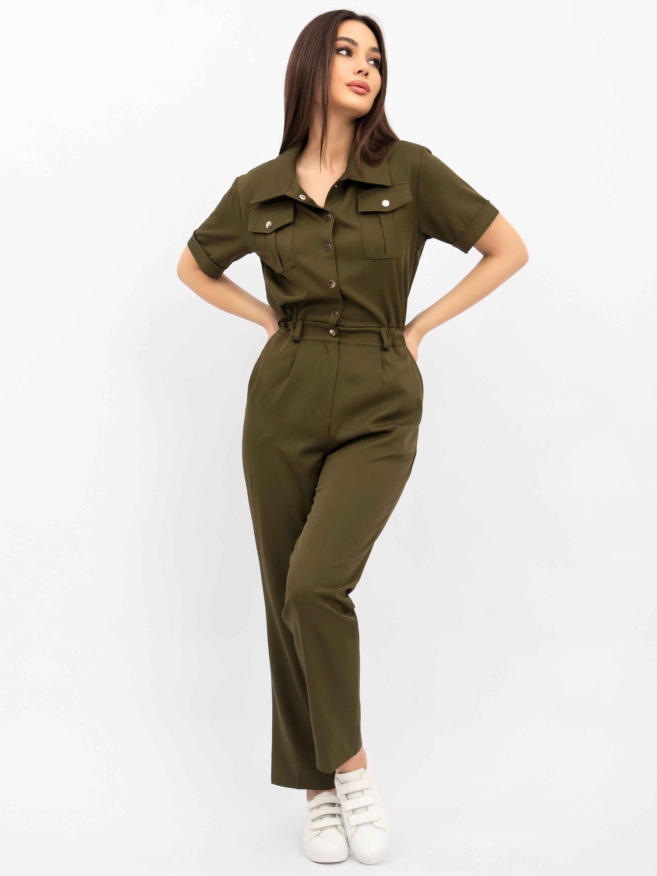 Луиза 175 44. ProFoto