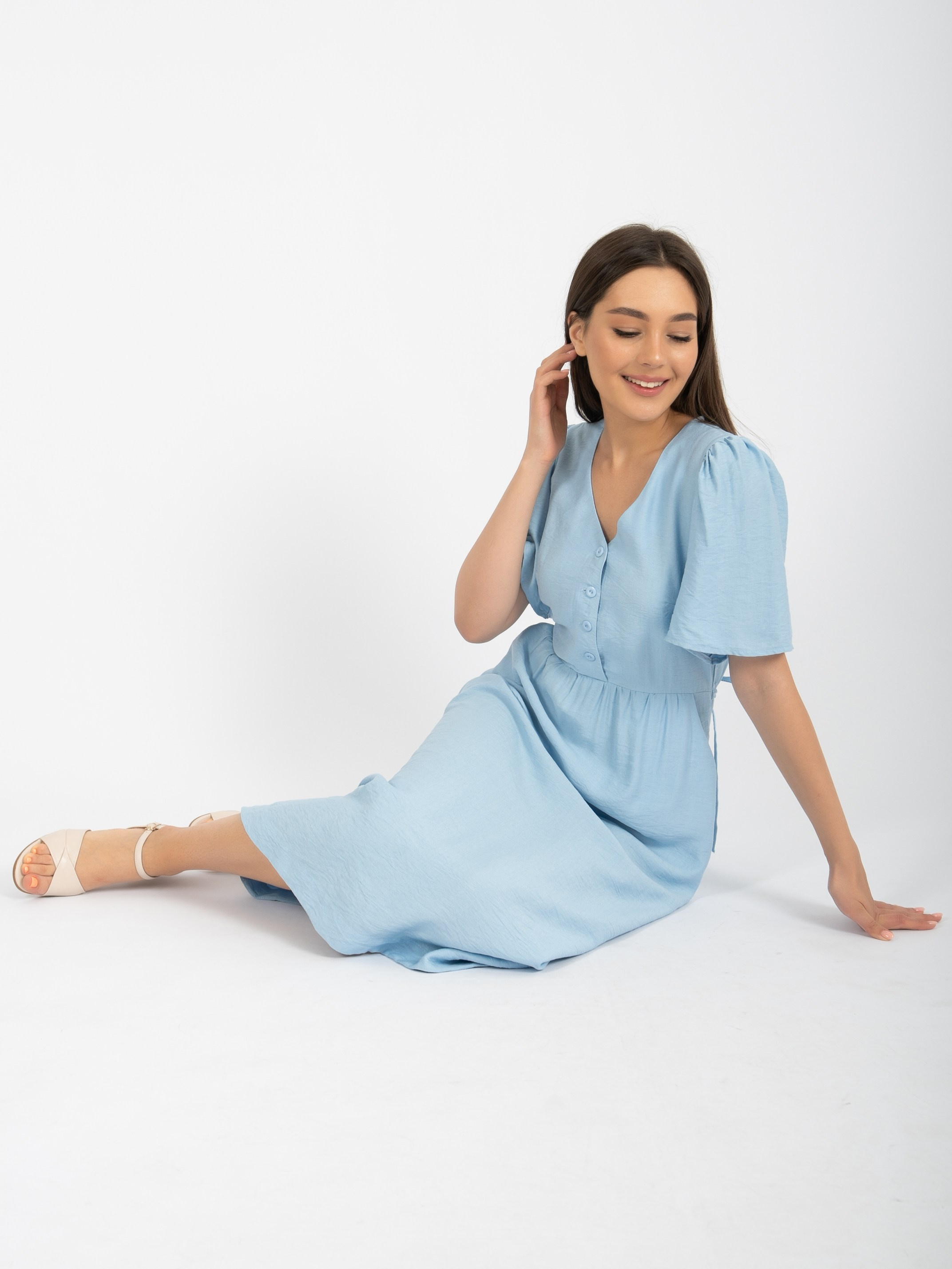 Луиза 175 44. ProFoto