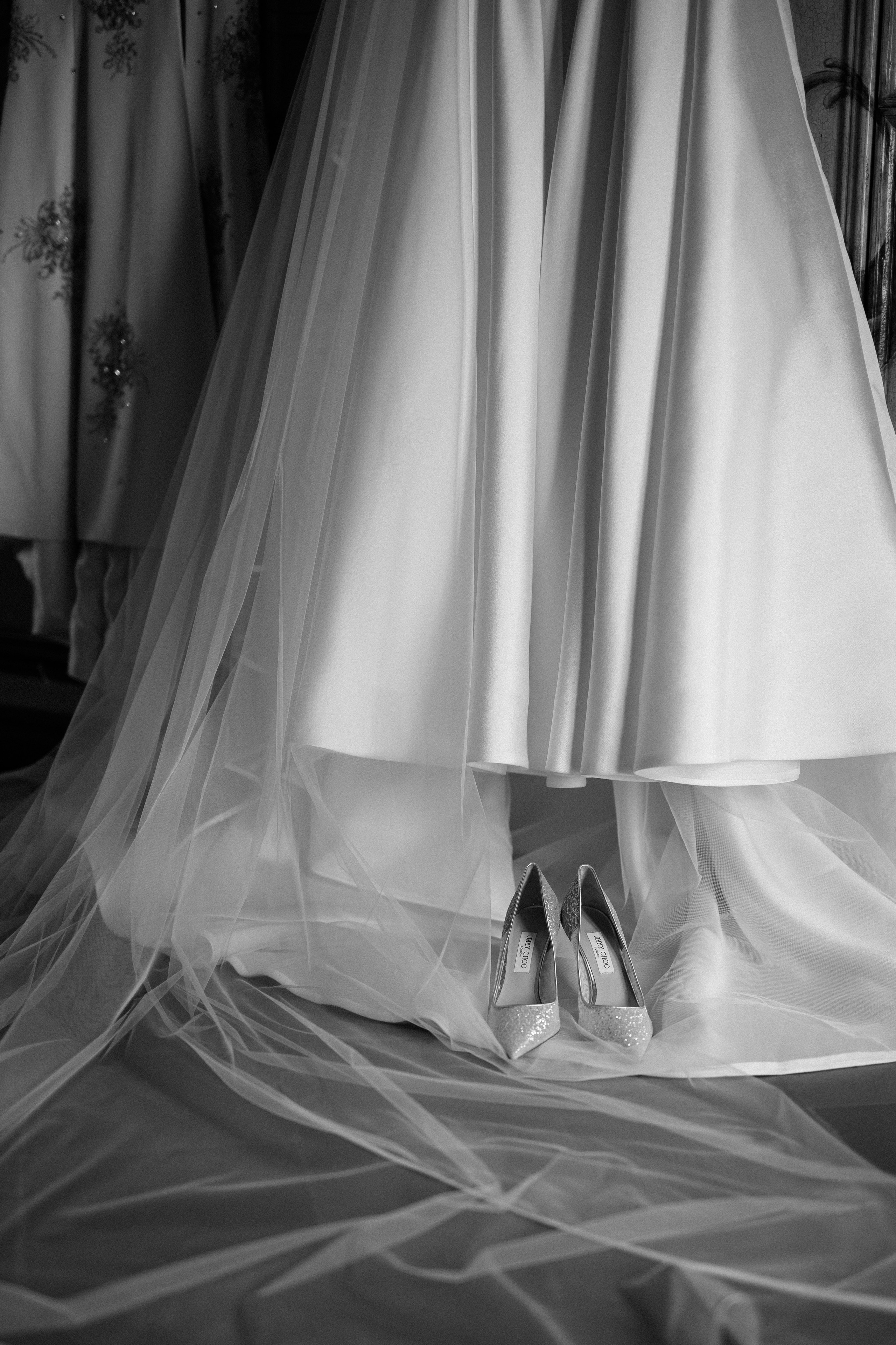 Destination wedding Photographer Italy Tuscany Rome Como Umbria. Wedding Photographer Rome Tuscany Como Sicily Puglia Amalfy Italy- Oksana Savenchuk