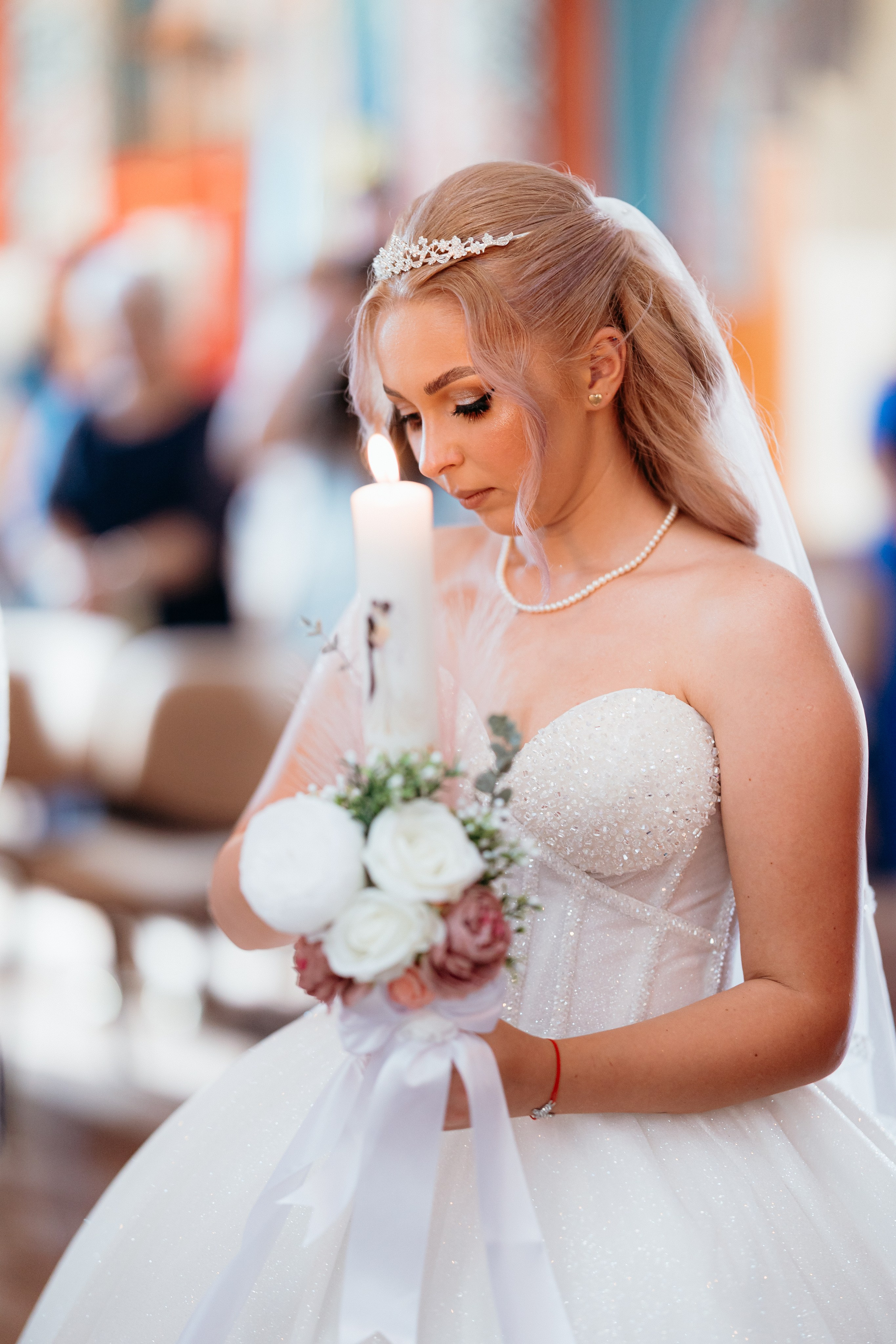 Raul & Ștefania. Wedding Photographer in Transylvania | Grozav Media