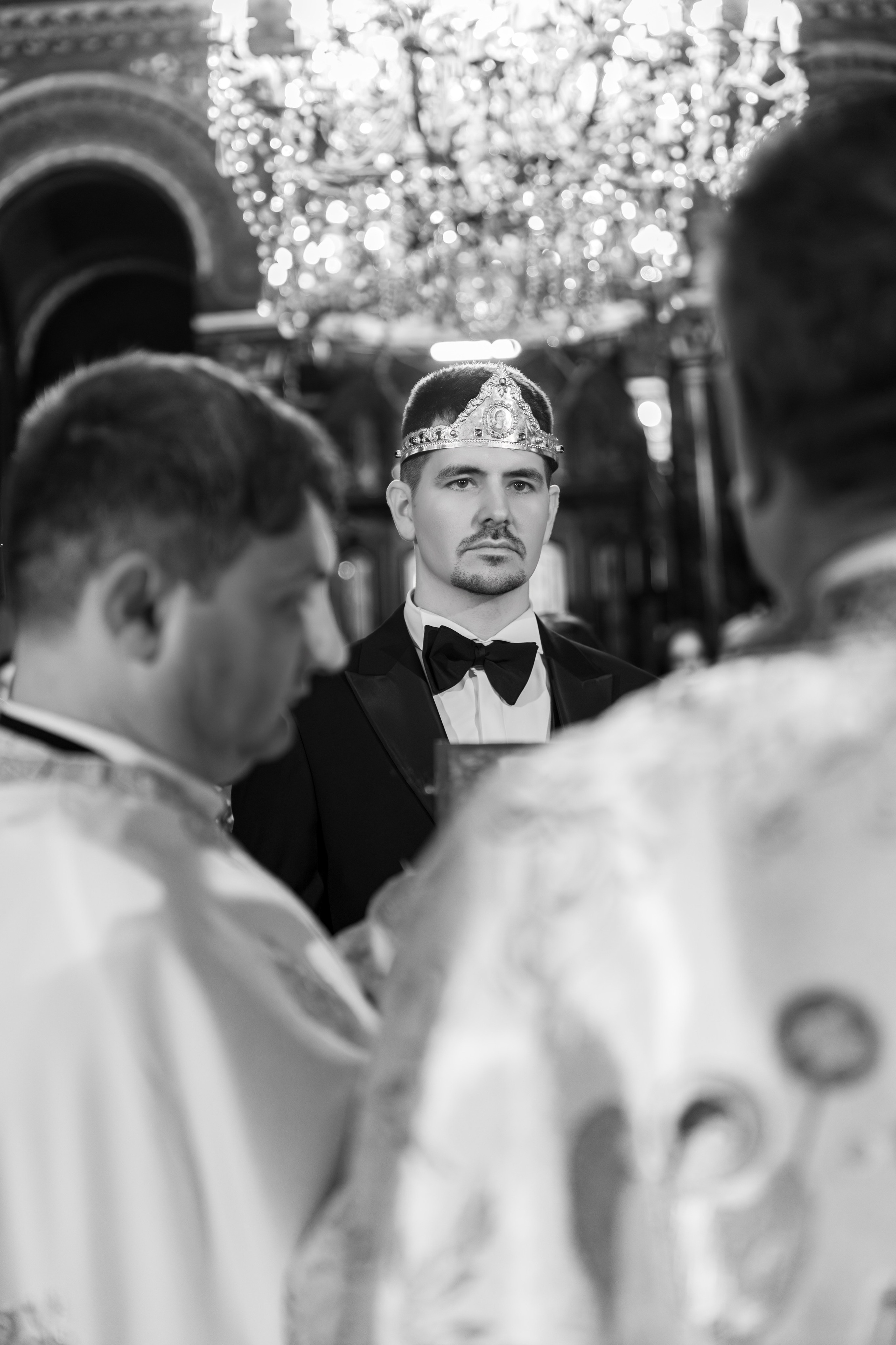 Alina & George - Nuntă Turnu Măgurele. Fotograf Profesionist Pitesti-Bucuresti| Mircea Seinea