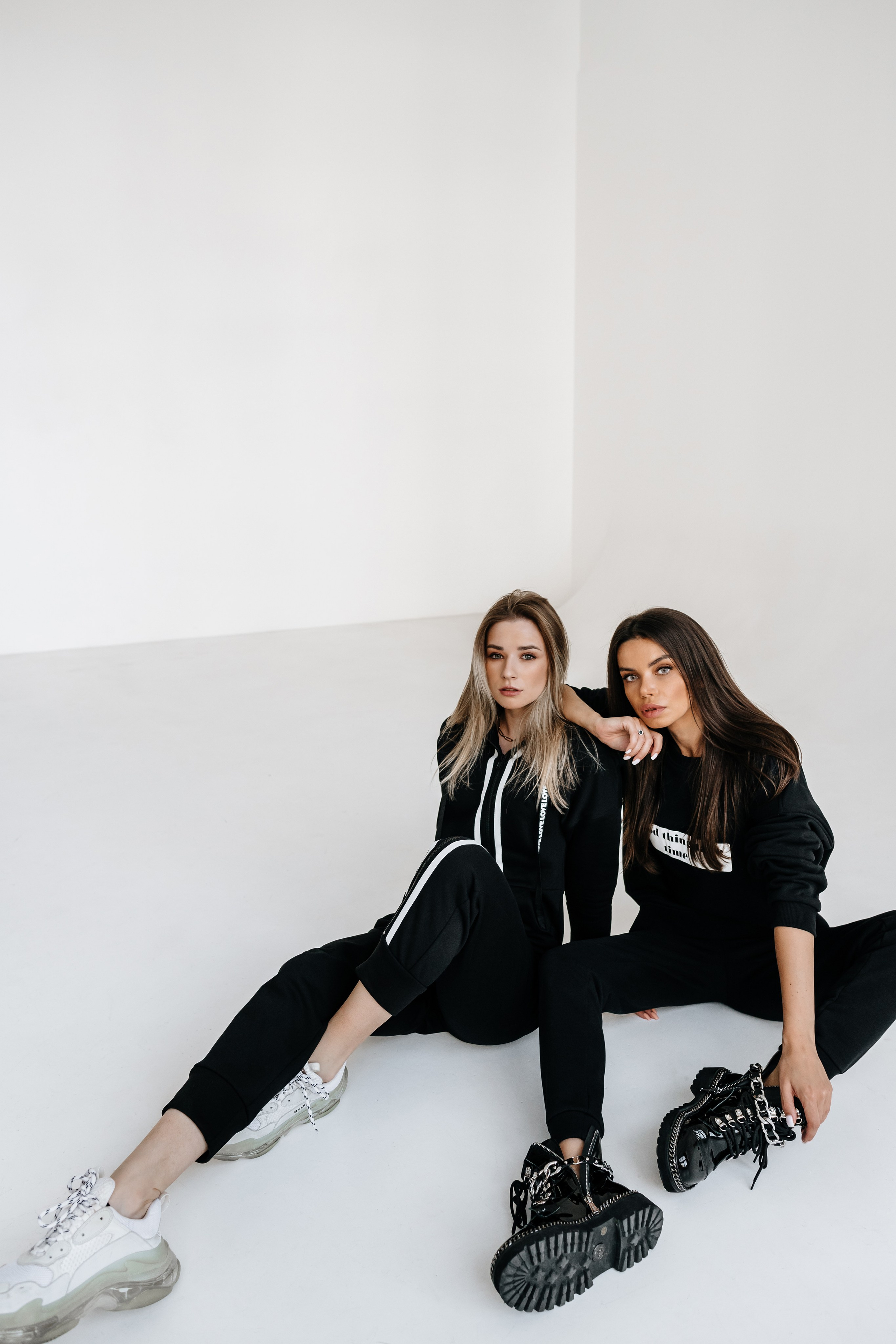 Clothes brand VORONA. Destination Wedding photographer Italy, France, Germany, Spain, Poland Oleg Zaicev