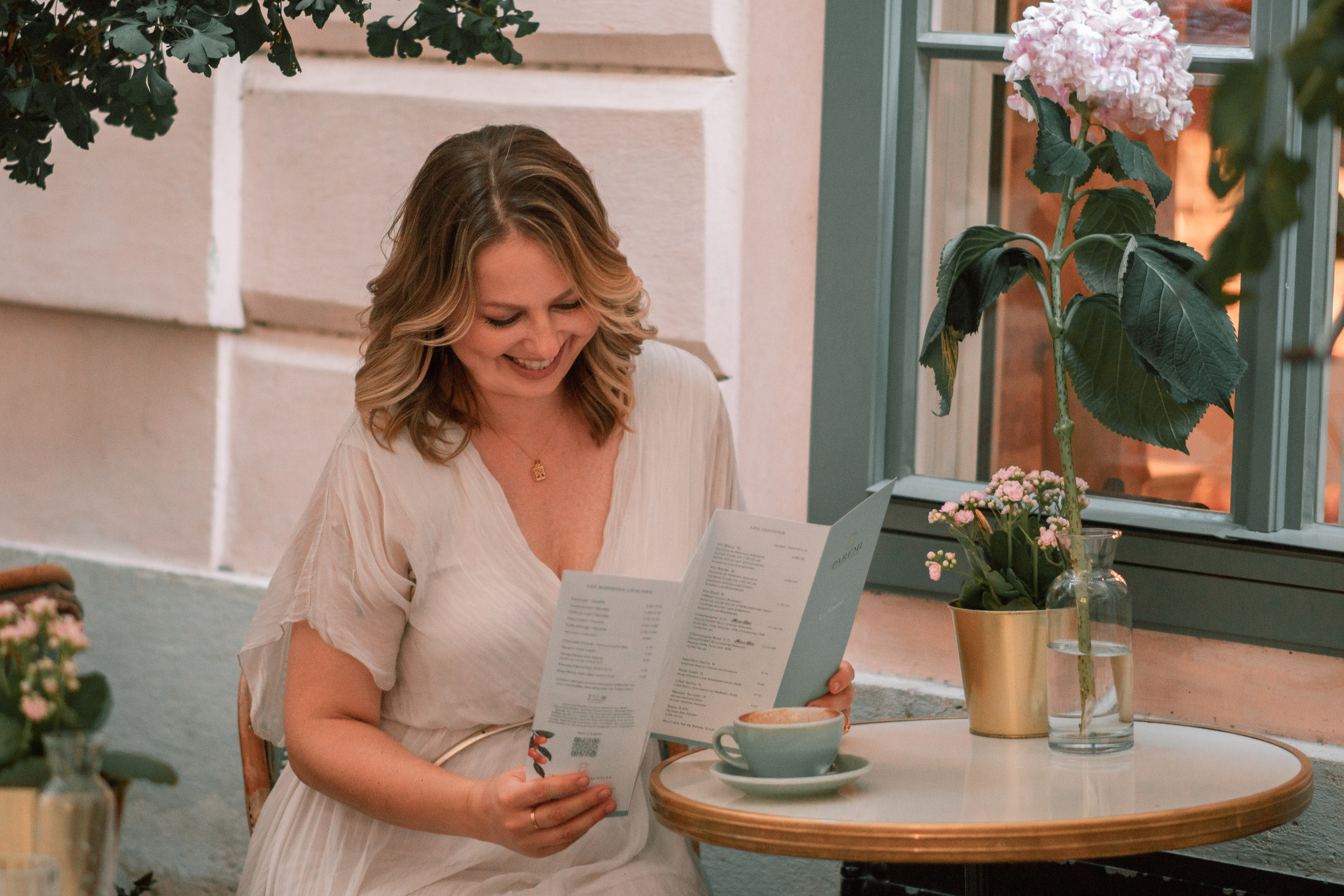 О тебе. Семейный и детский фотограф