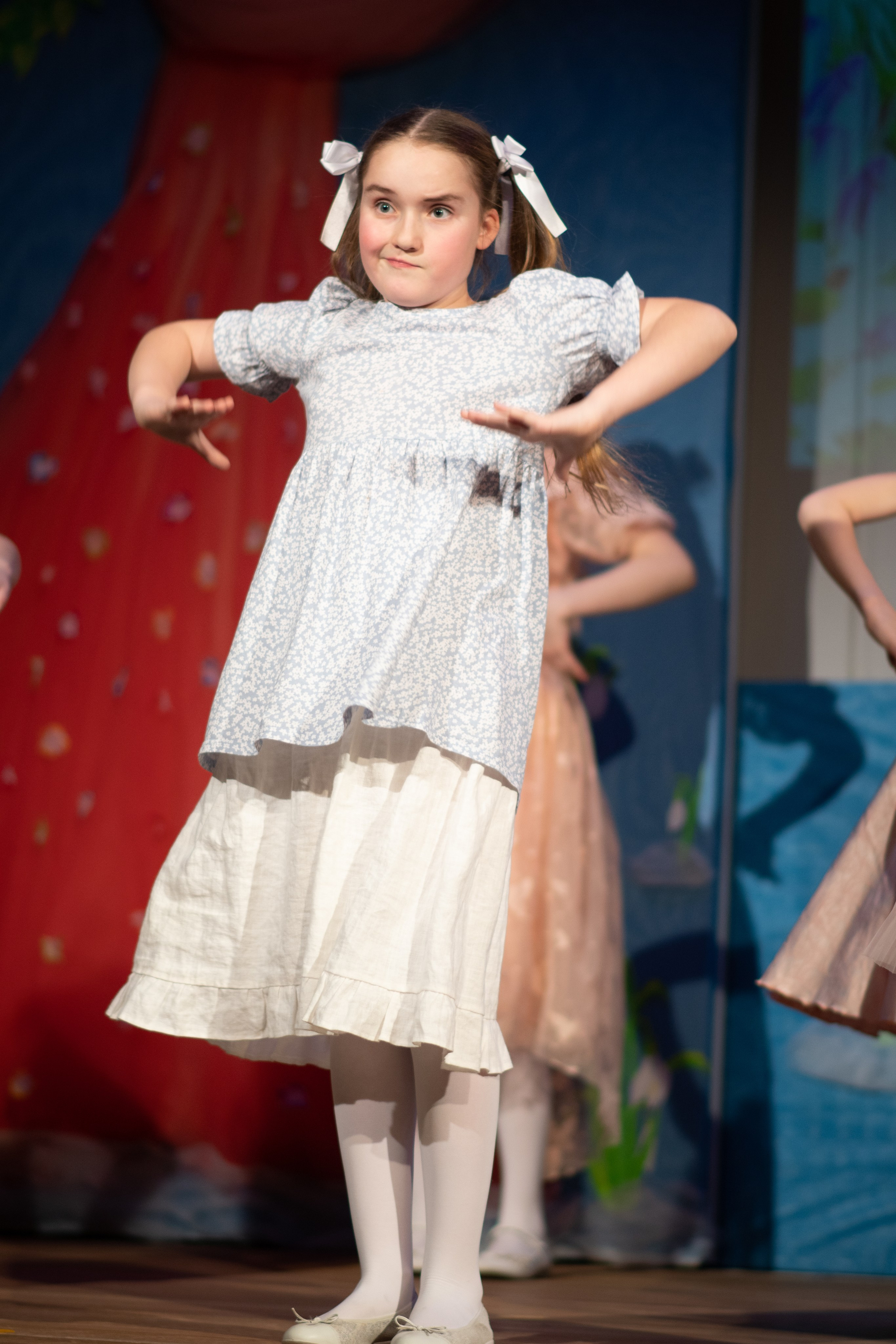 Репортаж. Семейный и детский фотограф