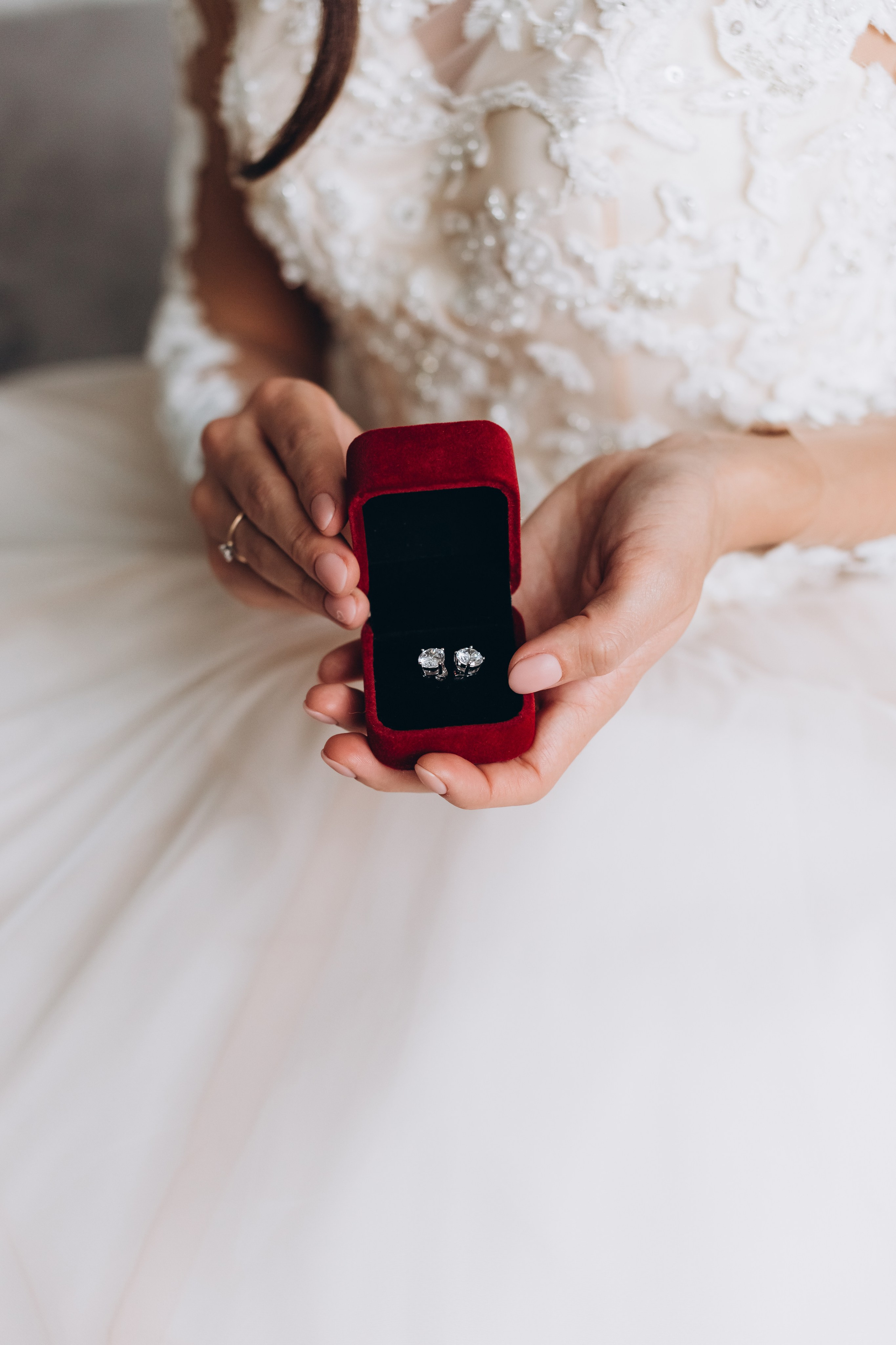 Julia & Sergio. Wedding and Family Photograph