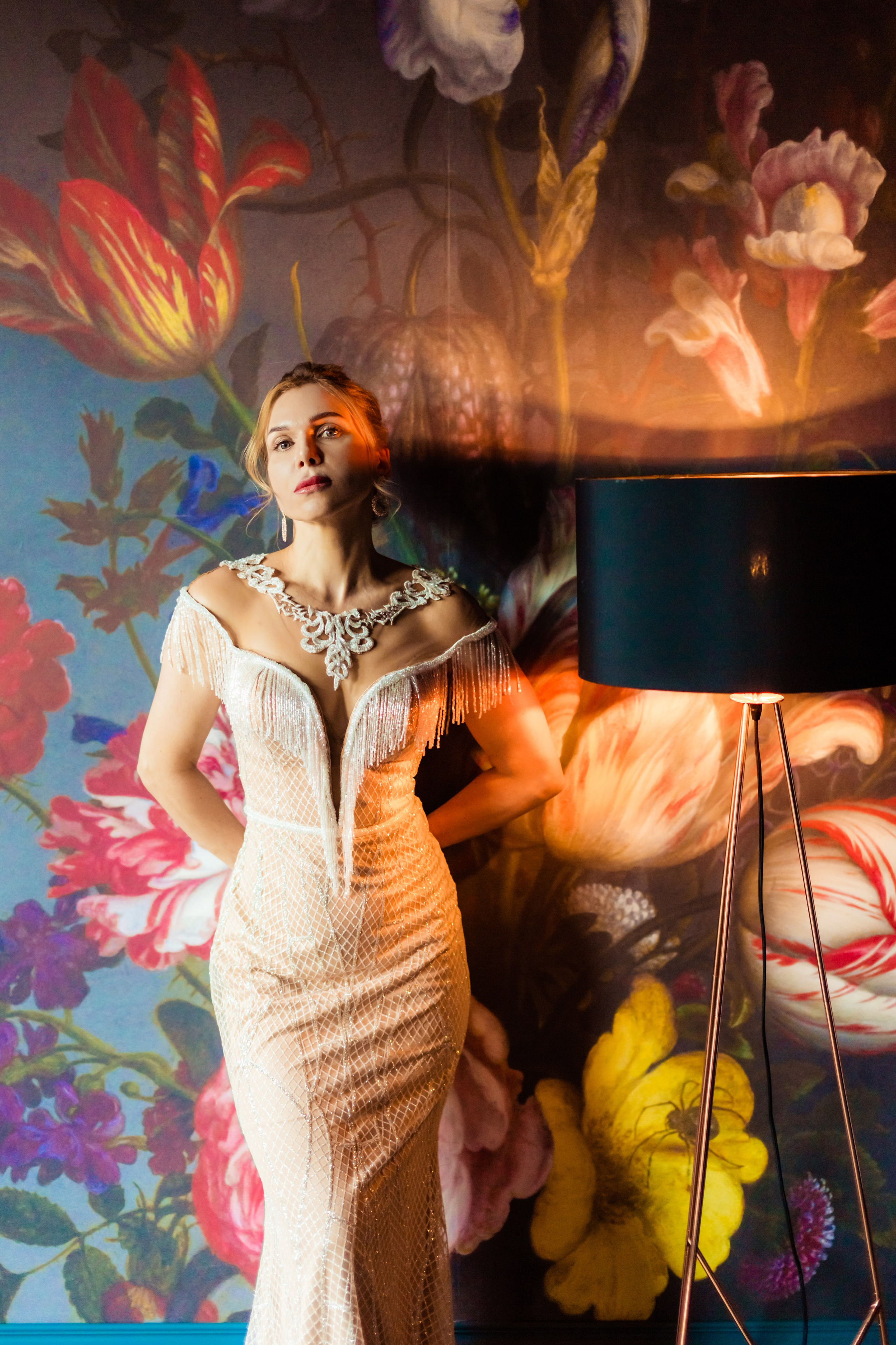 Alena. Wedding and Family Photograph