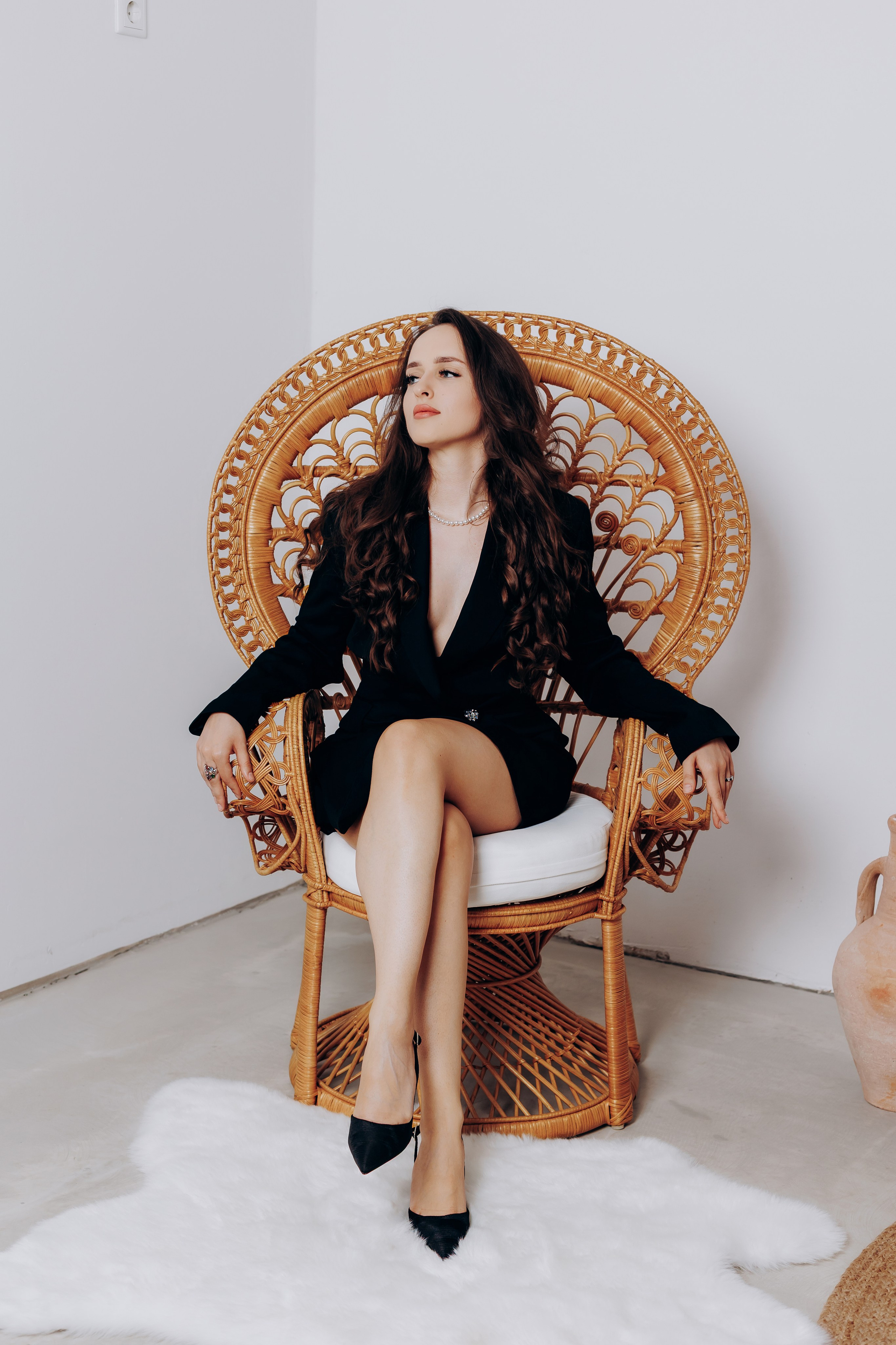 July. Wedding and Family Photograph