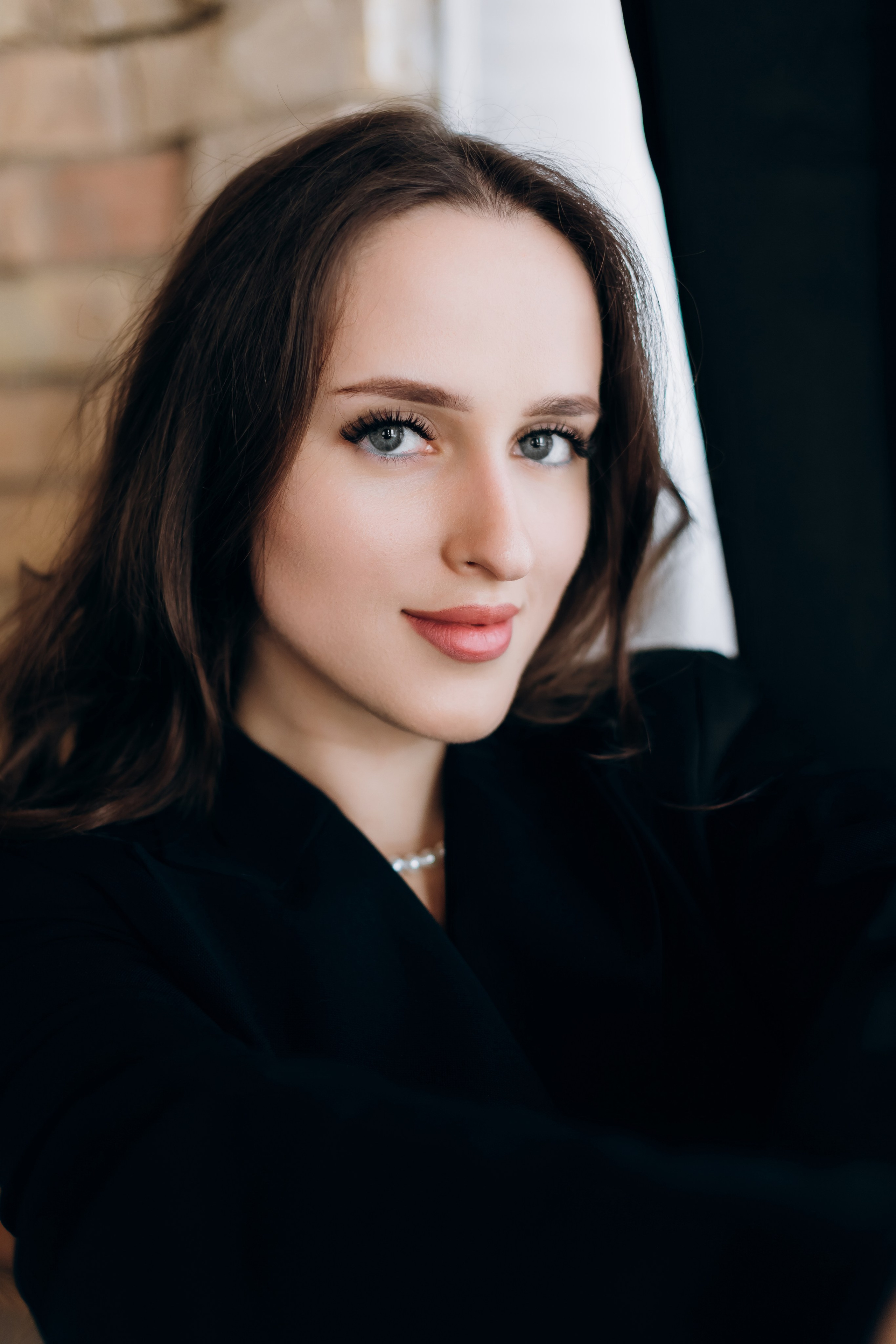 July. Wedding and Family Photograph