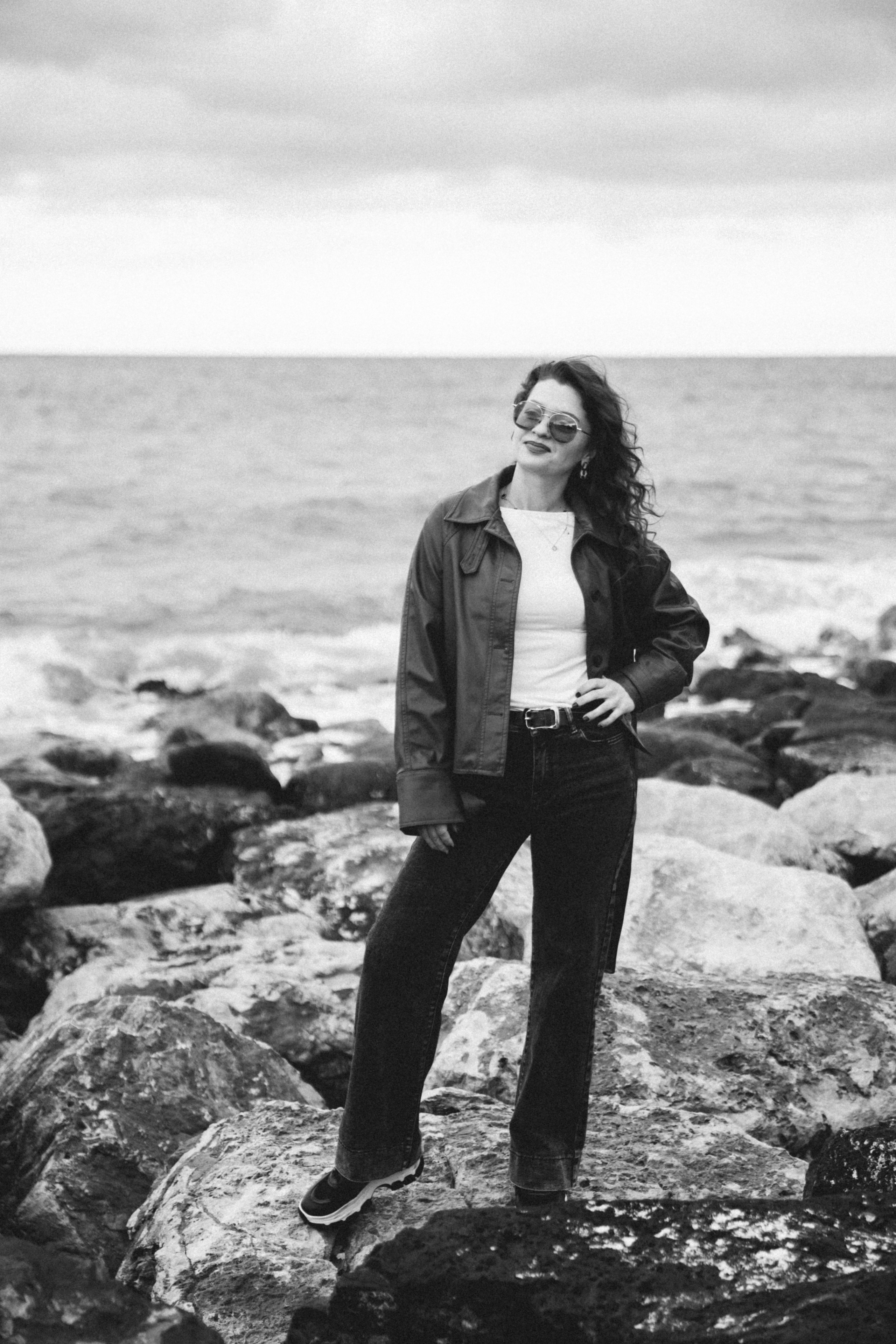 Girls CRETE. PHOTOgrapher Germany MARBURG