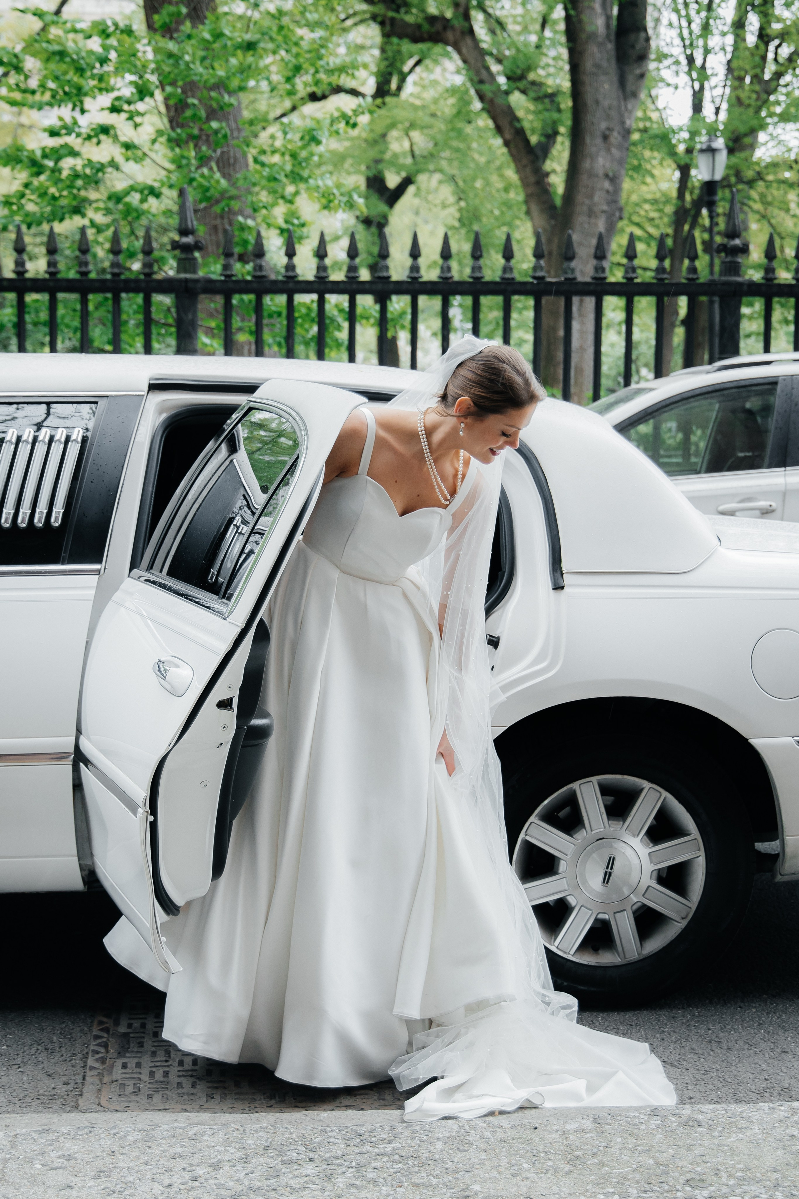 Katelyn & Henry. Wedding Photo & Video