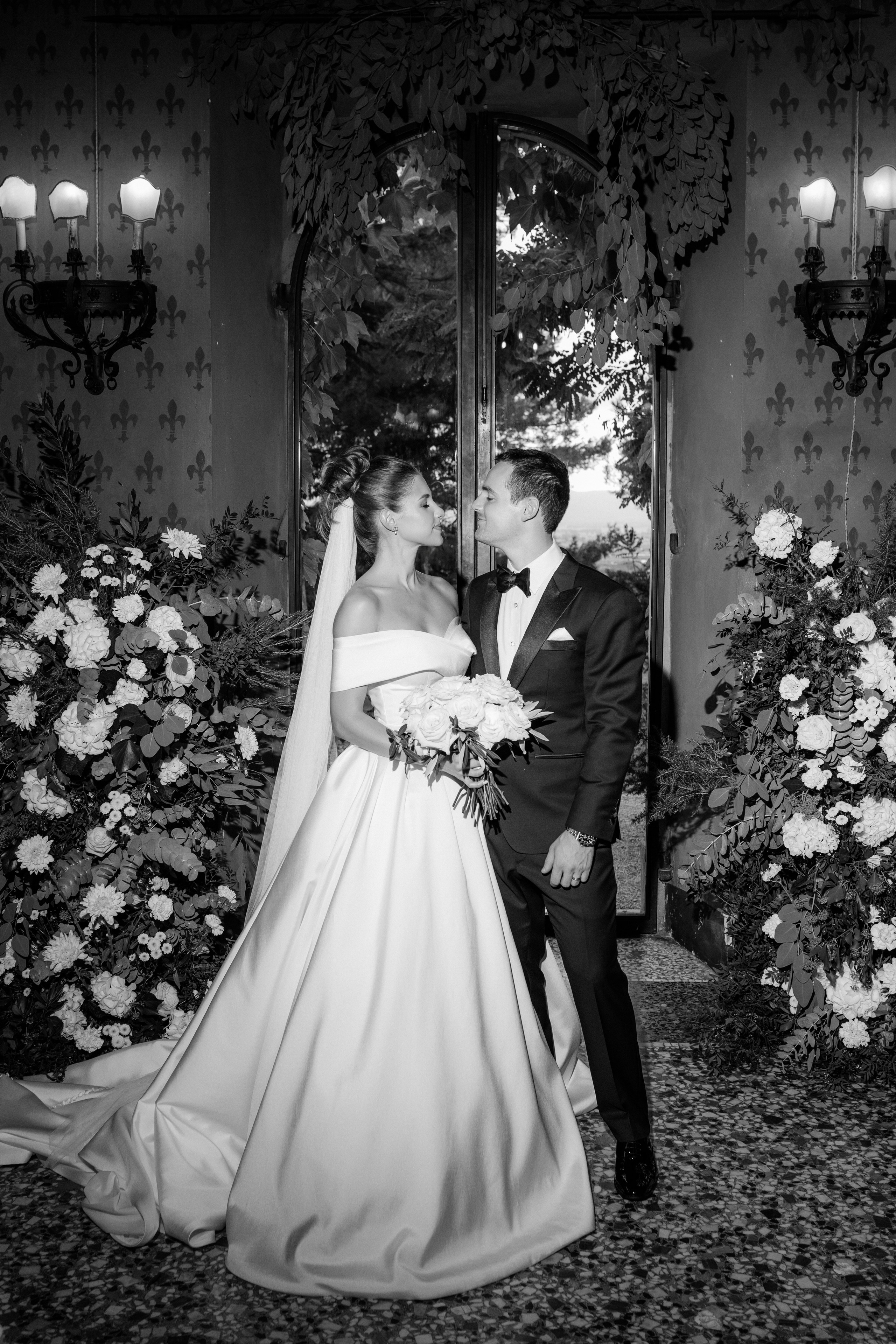 Ekateryna&David wedding in Tuscany. Весільний фотограф Вікторія Саврук