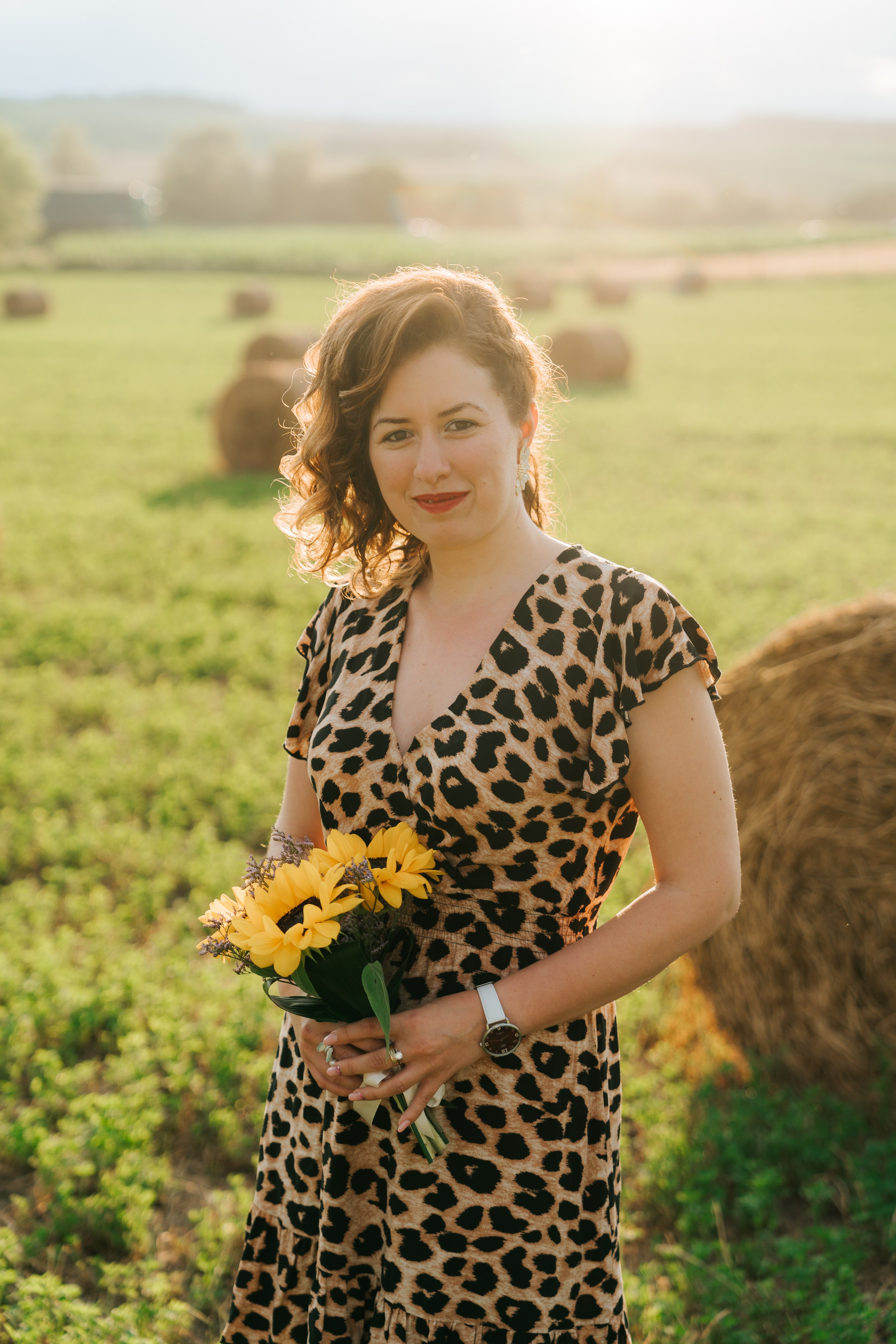 Iza & Isti — 10 Year Anniversary Photoshoot. Szili Szilagyi | Visual Storyteller