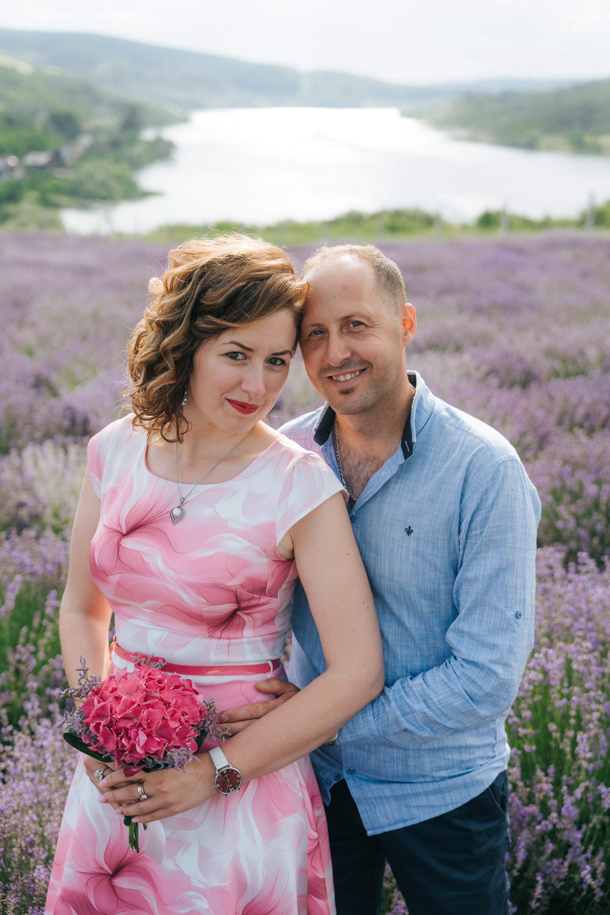 Iza & Isti — 10 Year Anniversary Photoshoot. Szili Szilagyi | Visual Storyteller