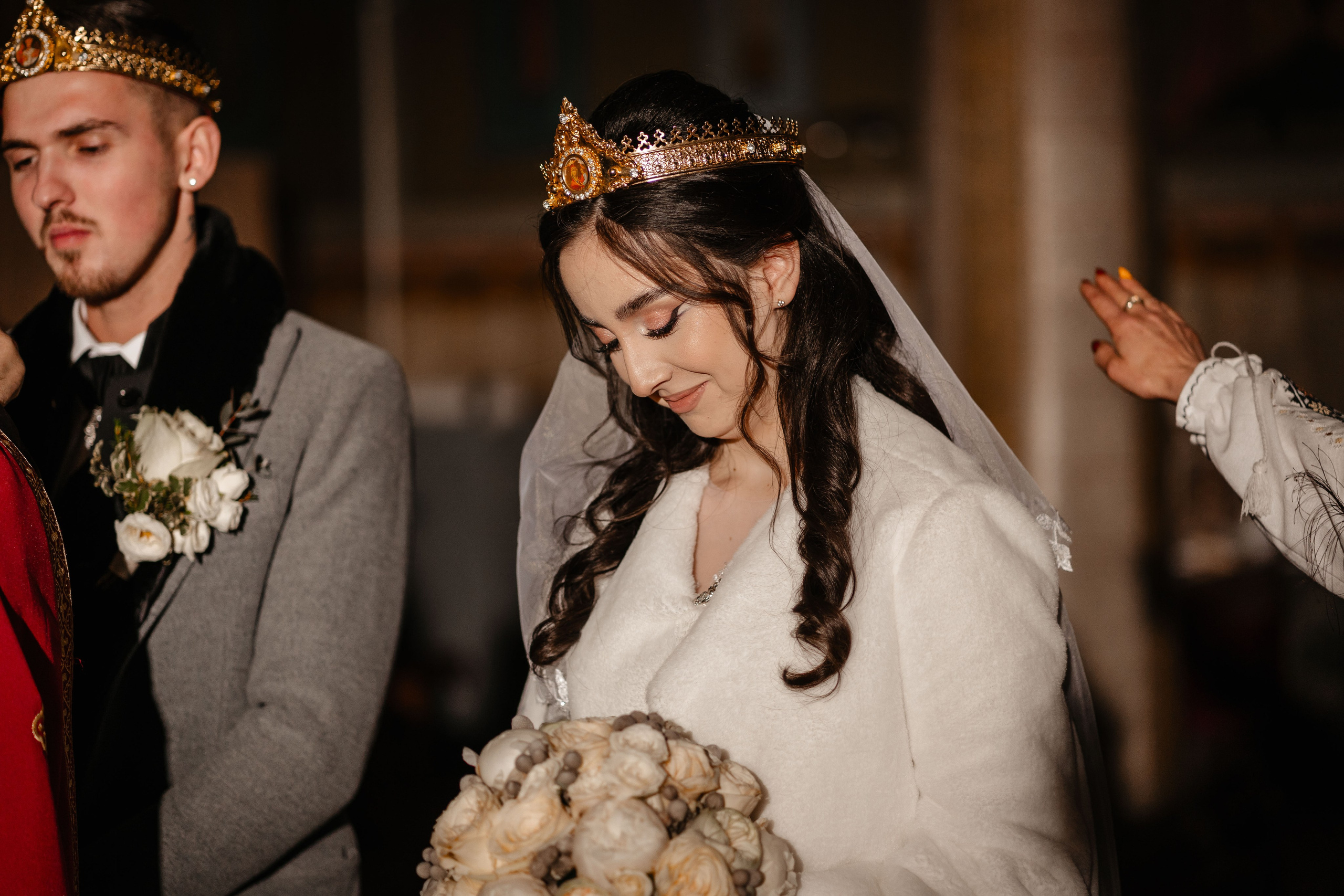 Isabela & Gabriel. Derevlean Daniel Fotograf